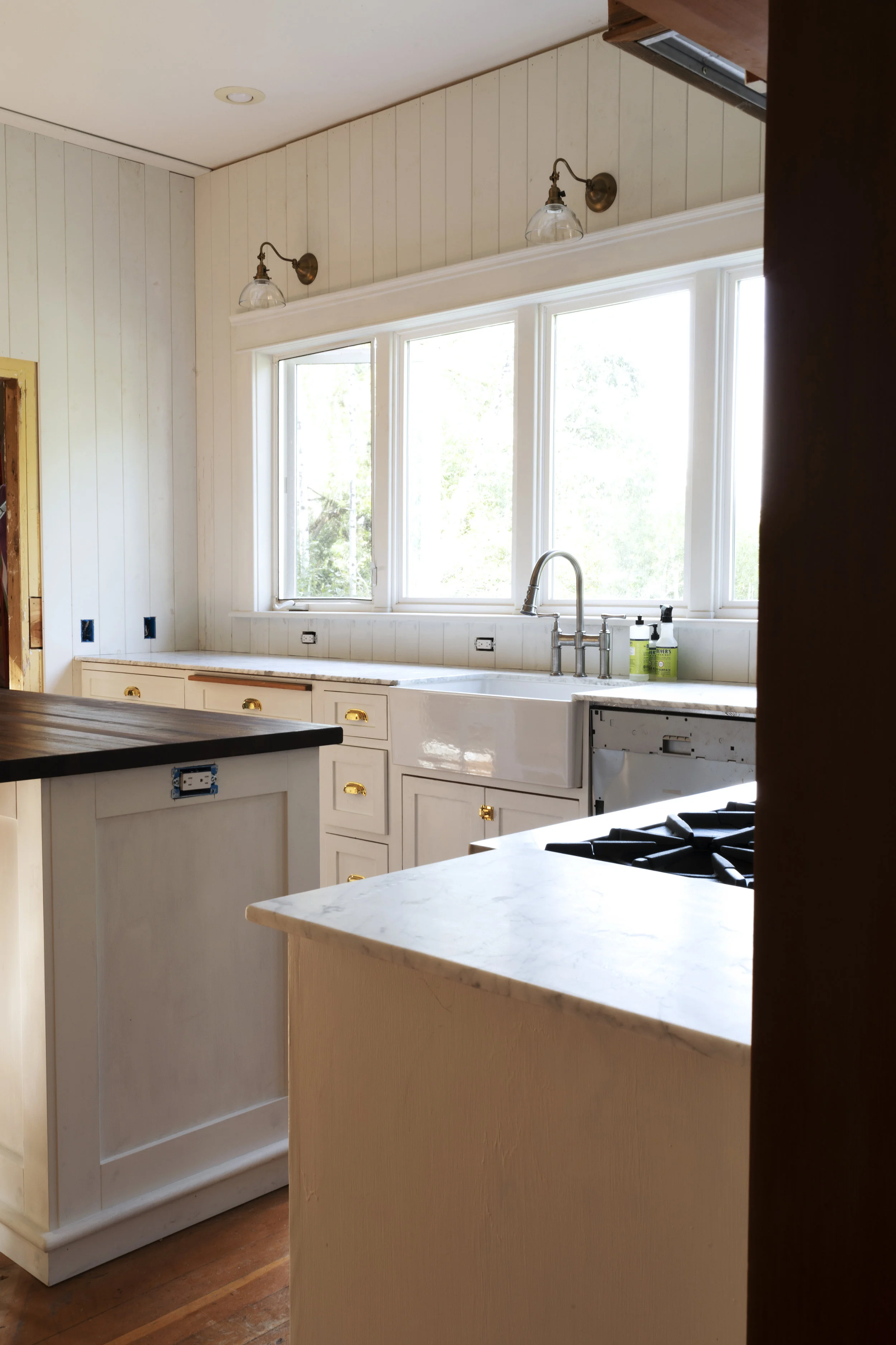 The Grit and Polish - Farmhouse 08-24 Kitchen Update Sink.jpg