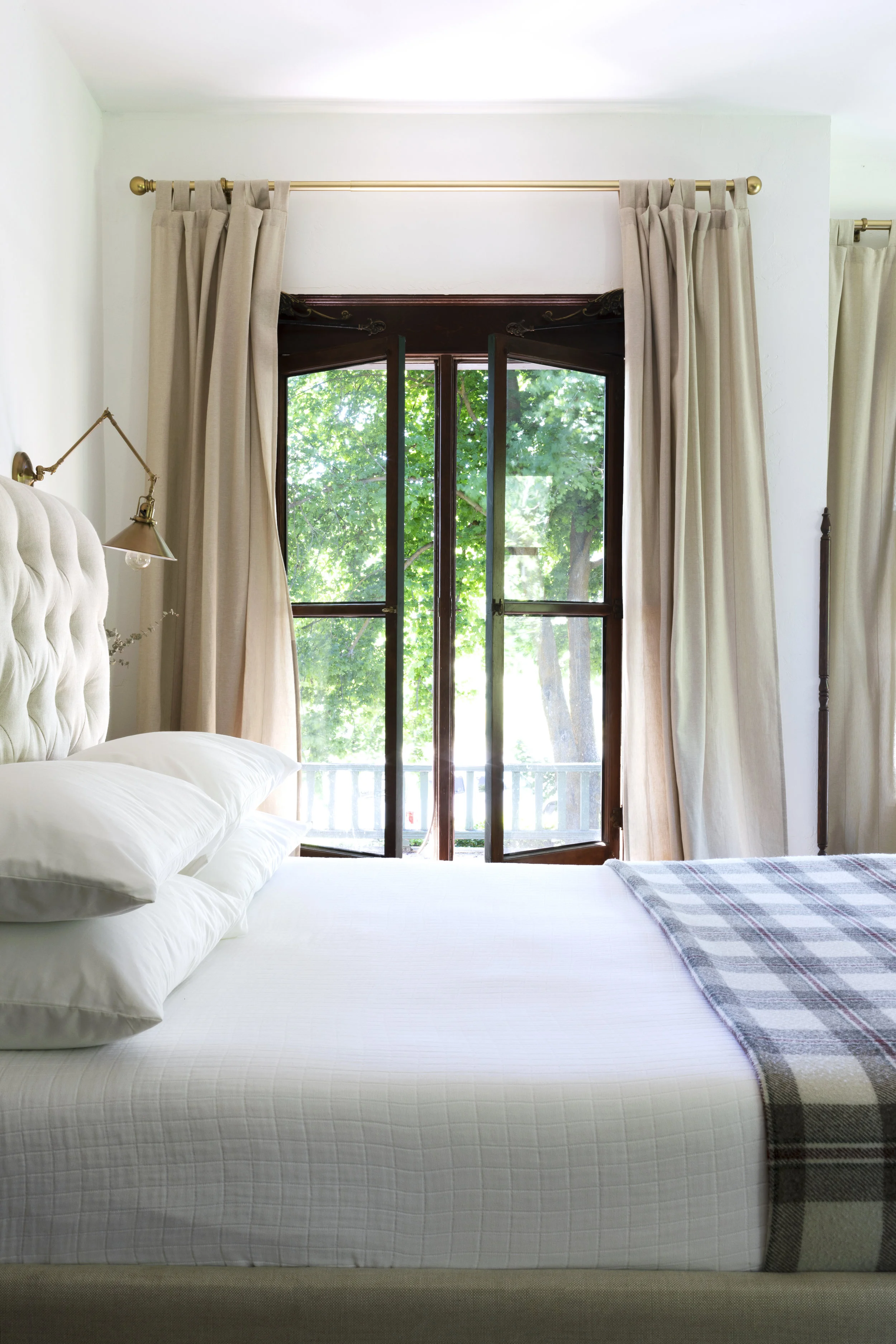 The Grit and Polish - Farmhouse Master Windows 2.jpg