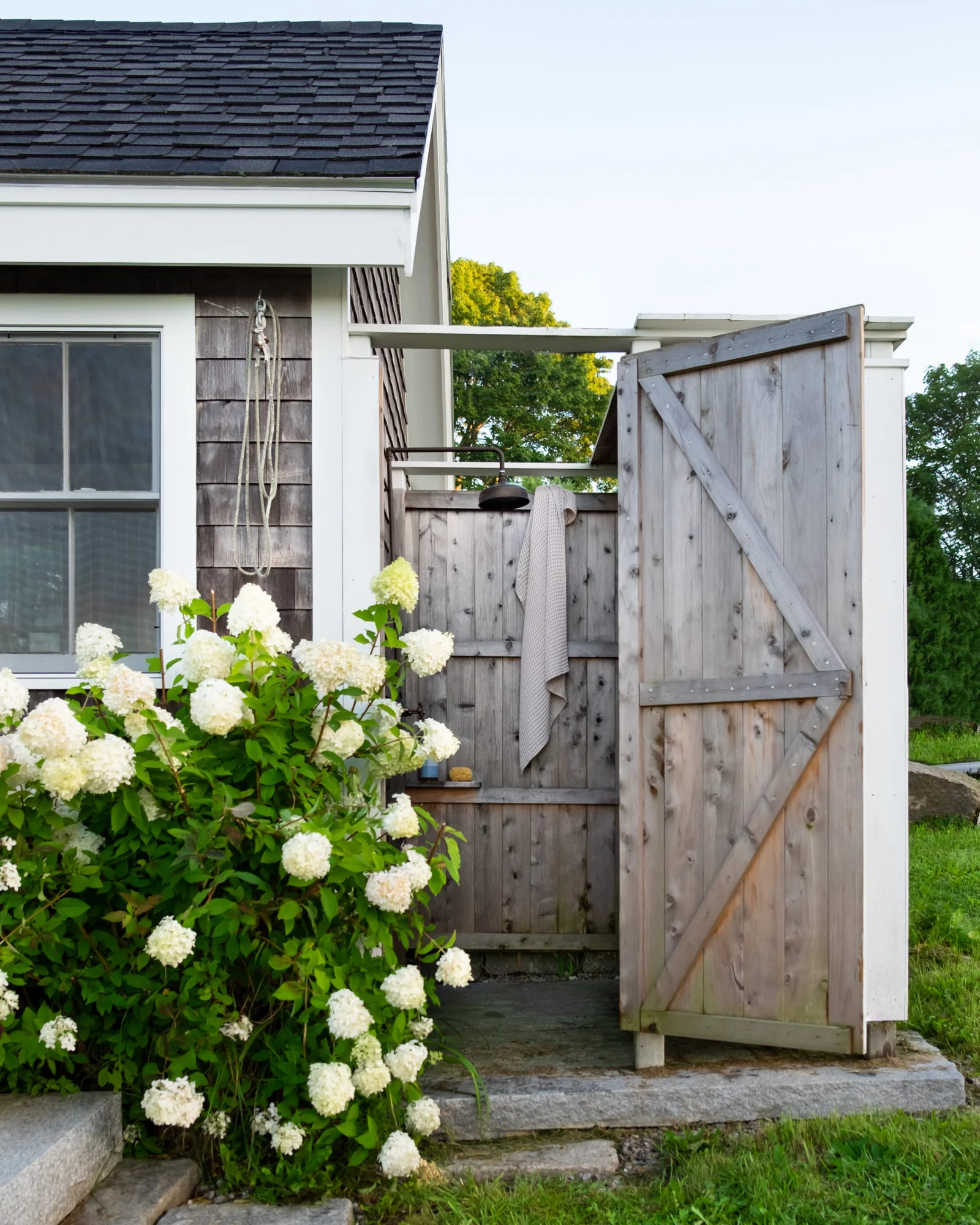 Emily Billings Cottage Exterior.jpg