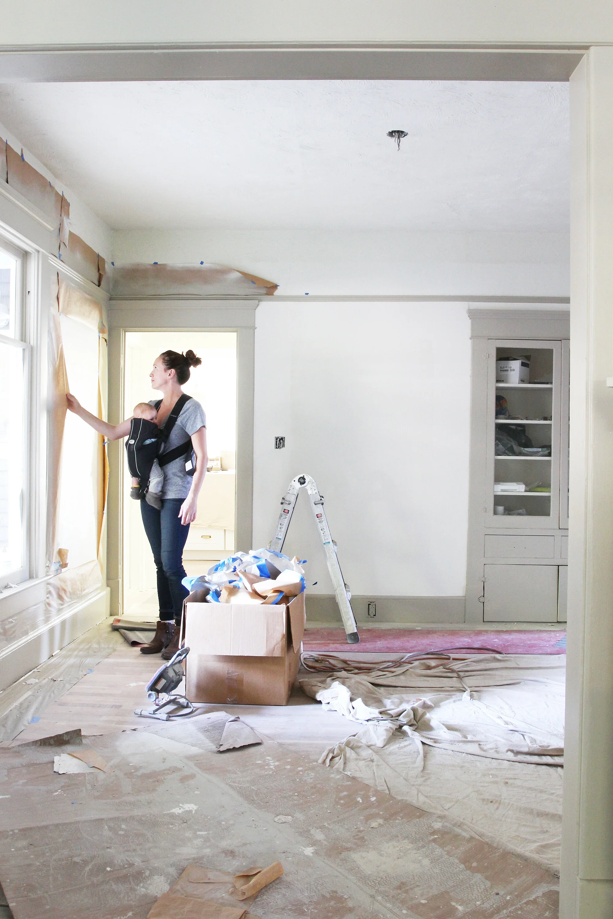The Grit and Polish - Porch Paint Mask Removal C and D .2.jpg