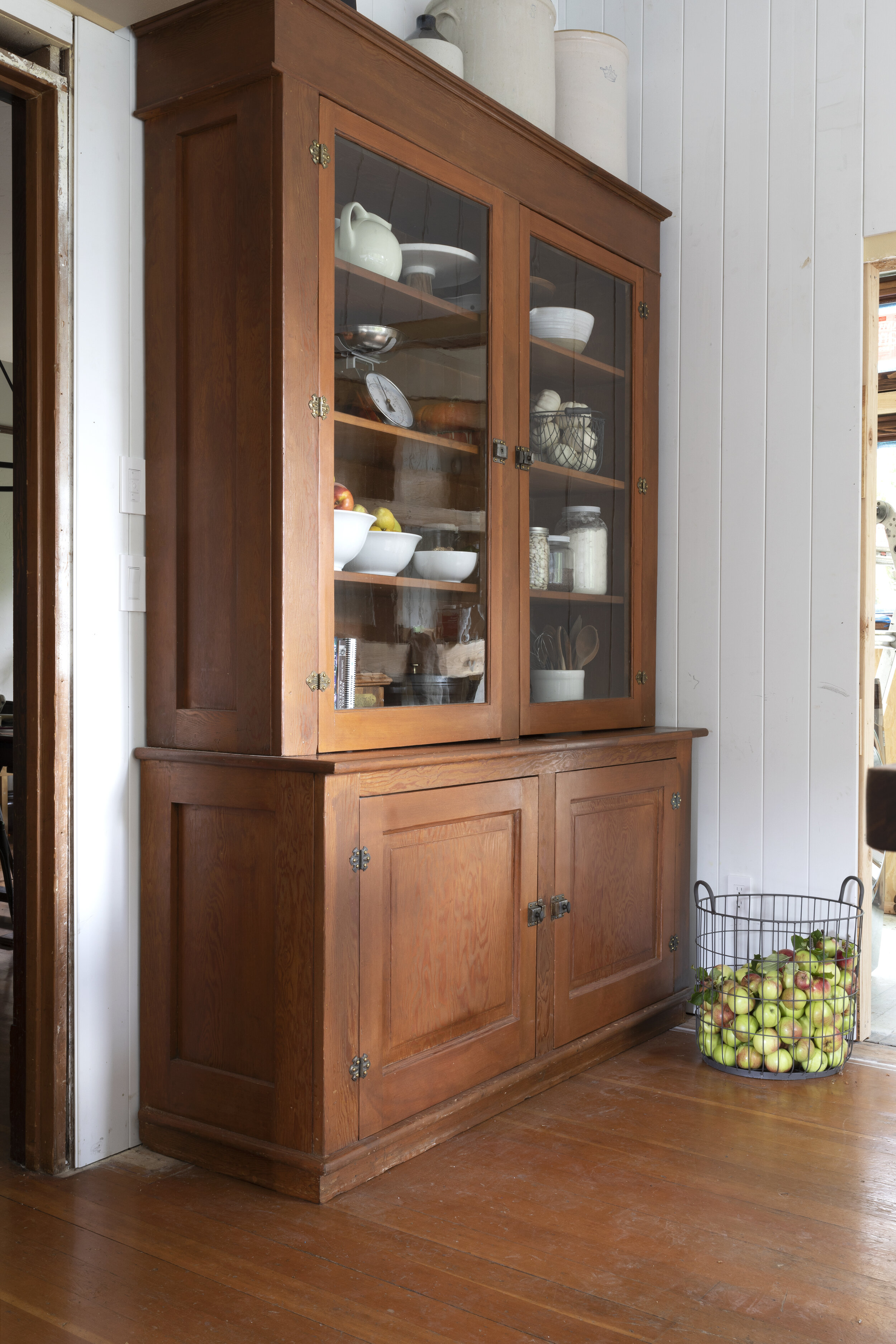 How To Move Antique Furniture - Storage Solutions Blog
