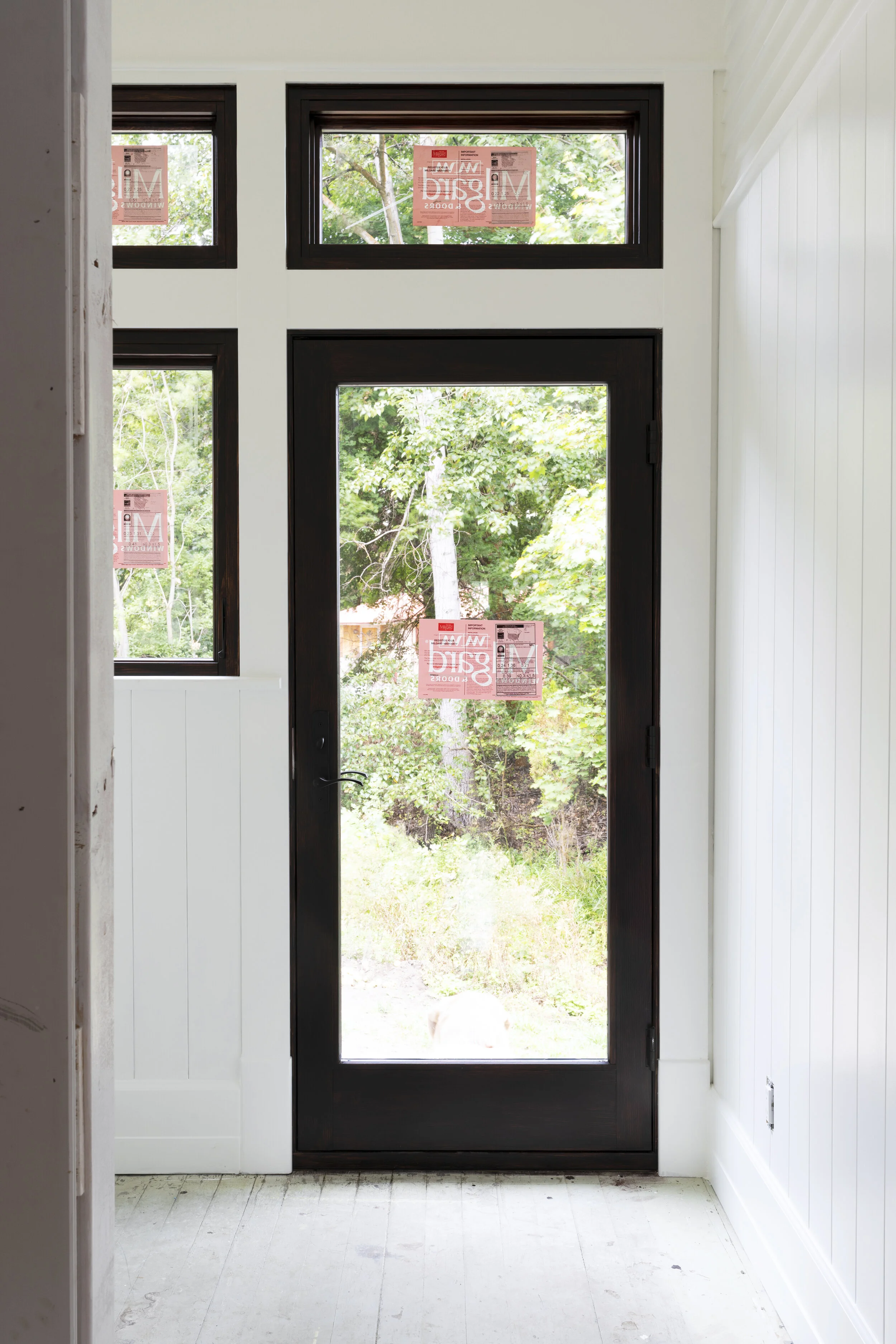 The Grit and Polish - Farmhouse Laundry Room Milgard 12.jpg