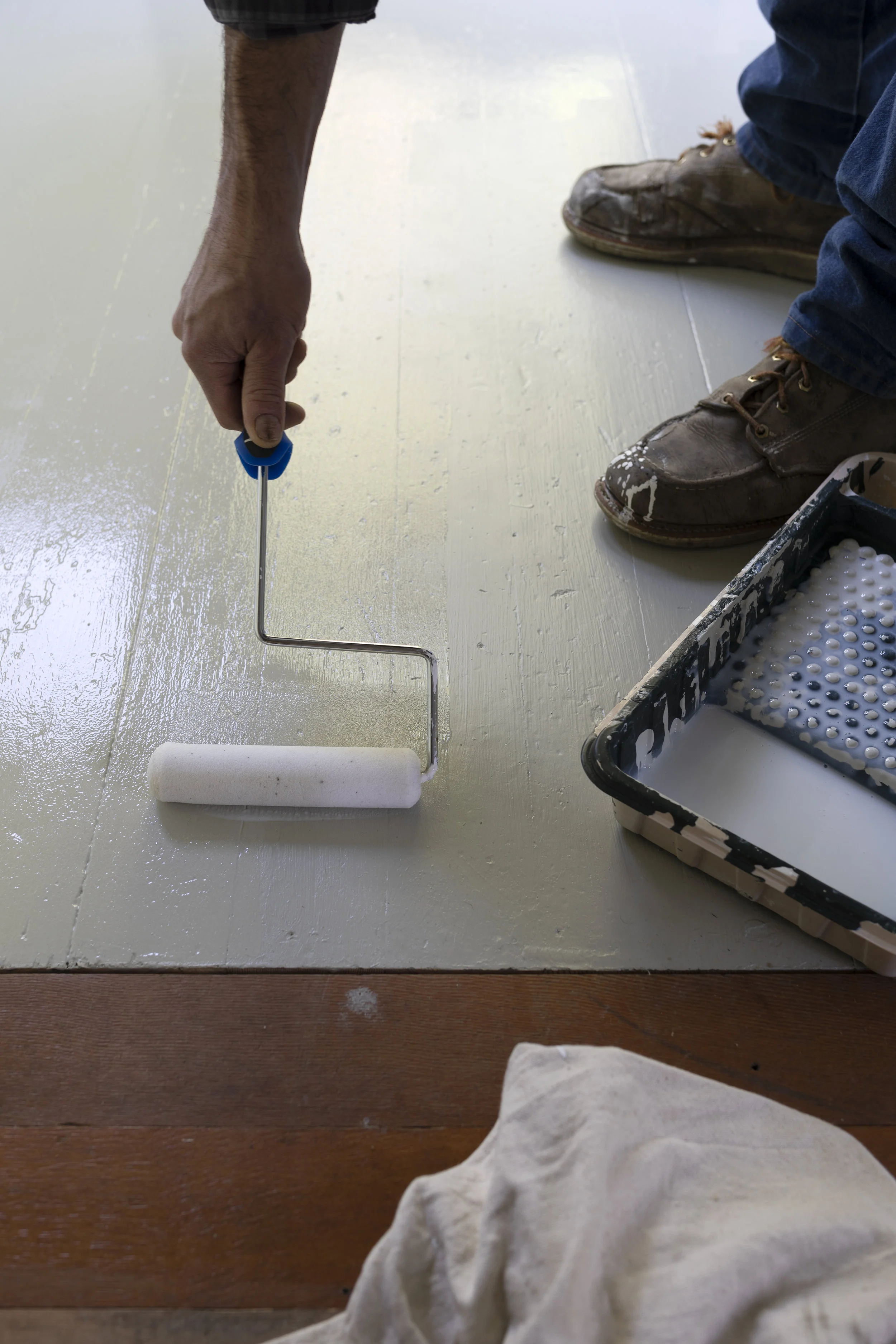 The Grit and Polish - DIY Painted Floors 3.0.jpg