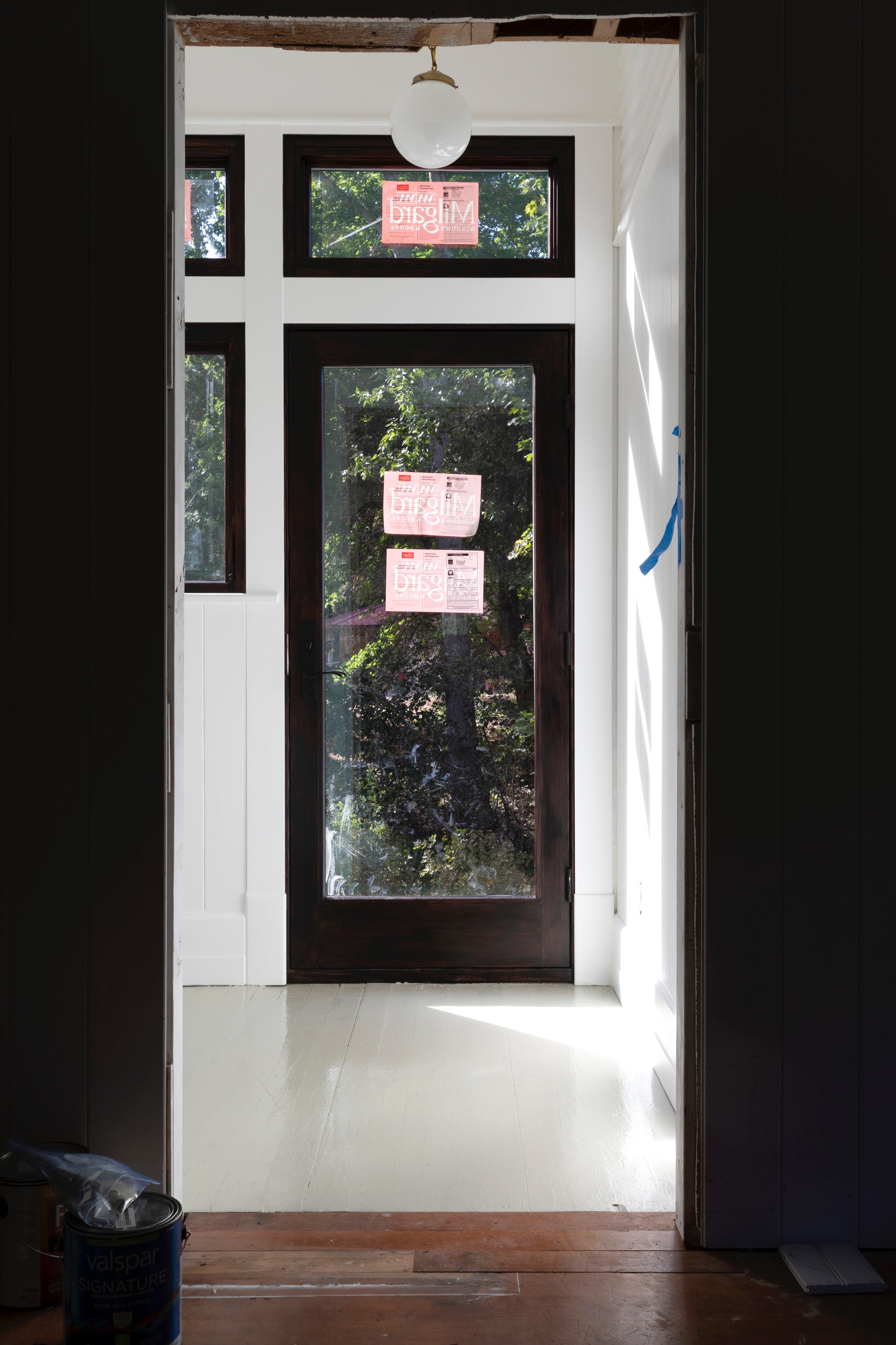 The+Grit+and+Polish+-+DIY+Painted+Floors+2.5.jpg