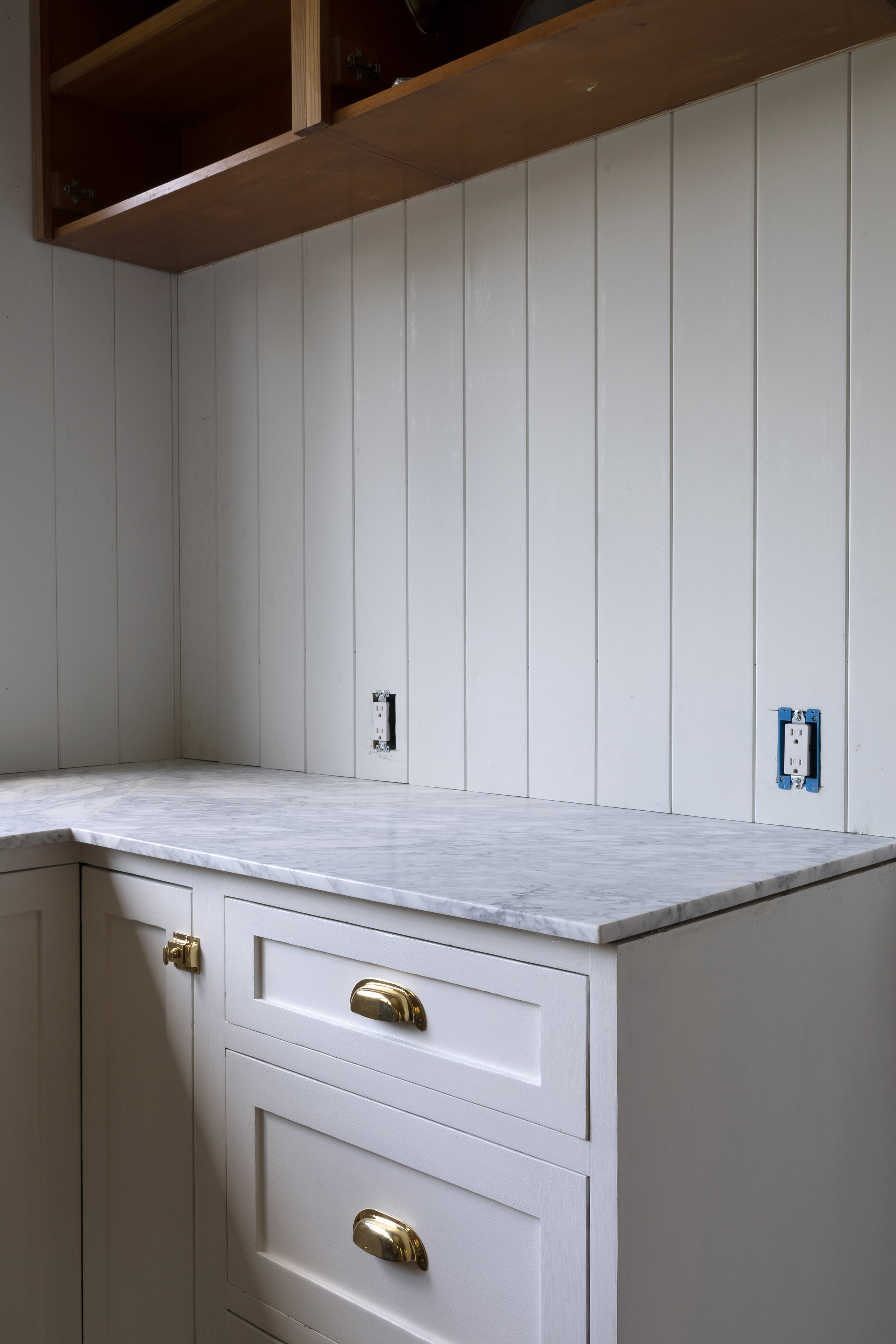 bm simply white on kitchen cabinets our favorite white paint color for kitchens cabinets the bm simply white on kitchen cabinets our favorite white paint color for kitchens cabinets the