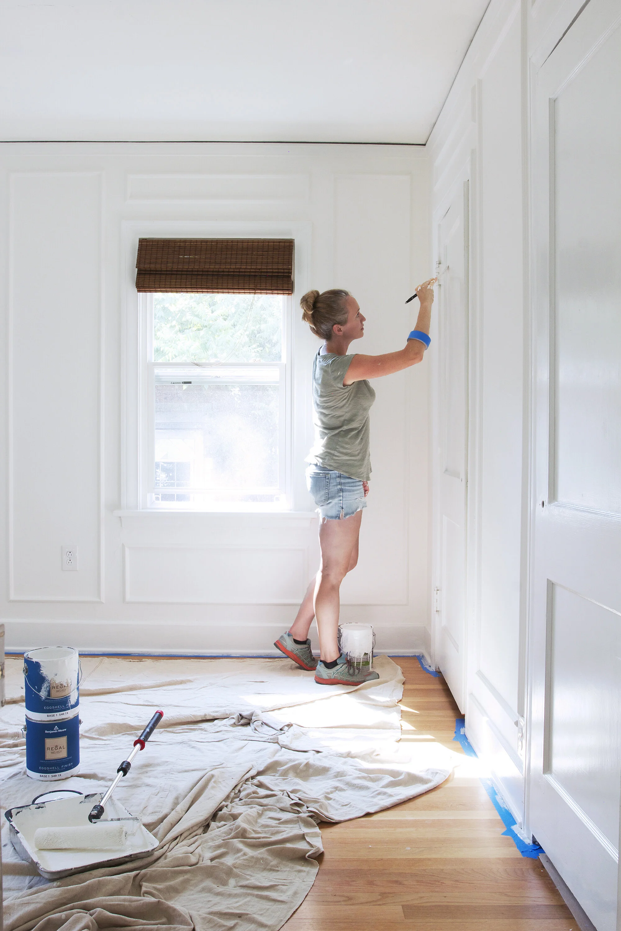 The Grit and Polish - Ravenna Master Paint C.jpg