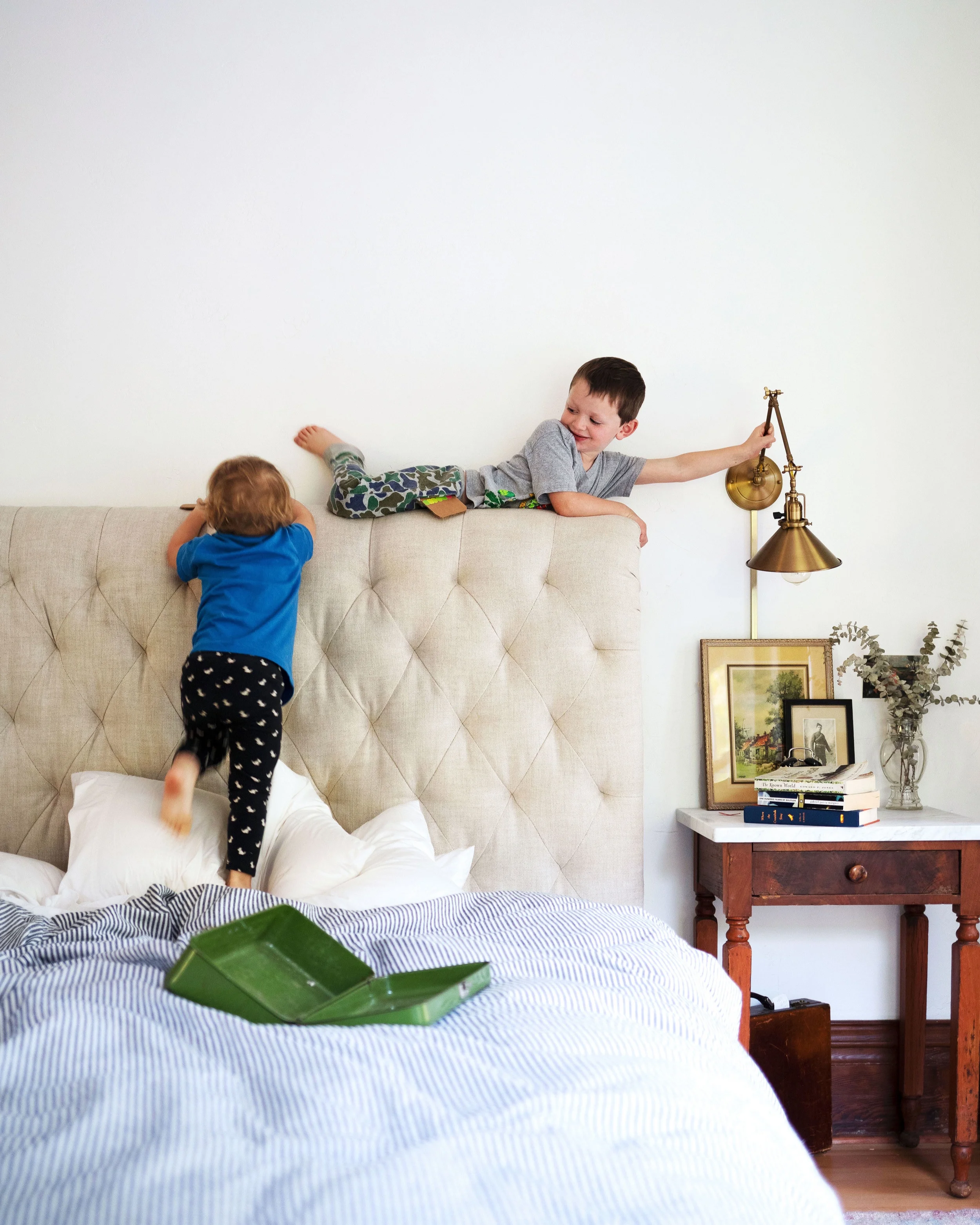 Happy Friday 10/25/19