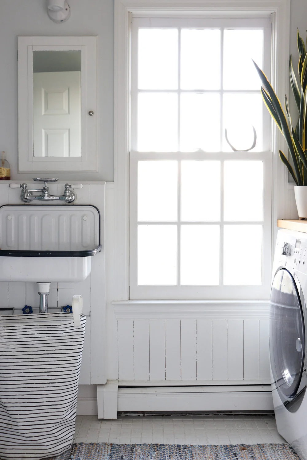 Coin De Repas Cuisine Tunisie Coin Repas Convivial Grace A Une Banquette D Angle Design