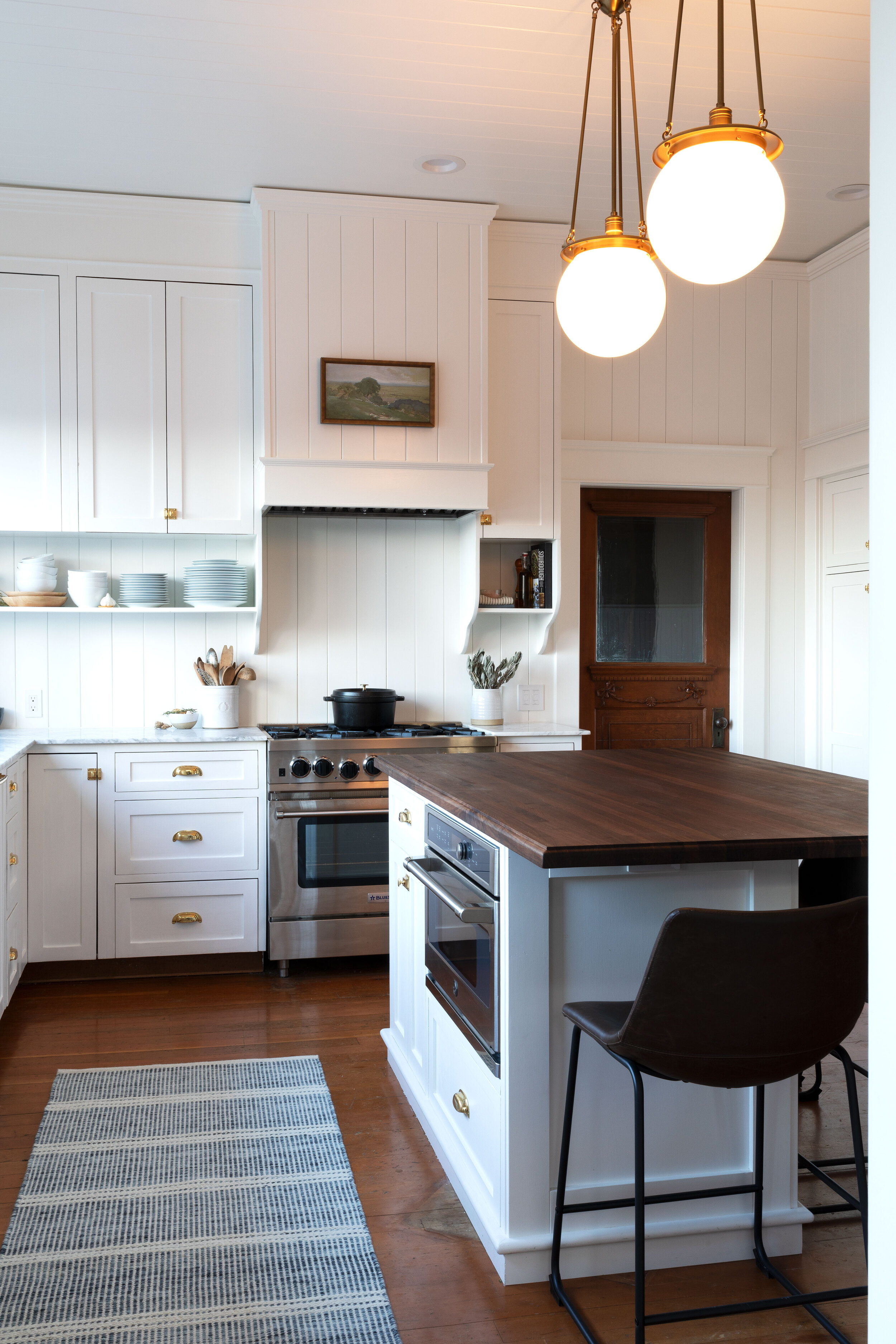 Farmhouse Kitchen The Lighting Plan The Grit And Polish Farmhouse Kitchen The Lighting Plan The Grit And Polish