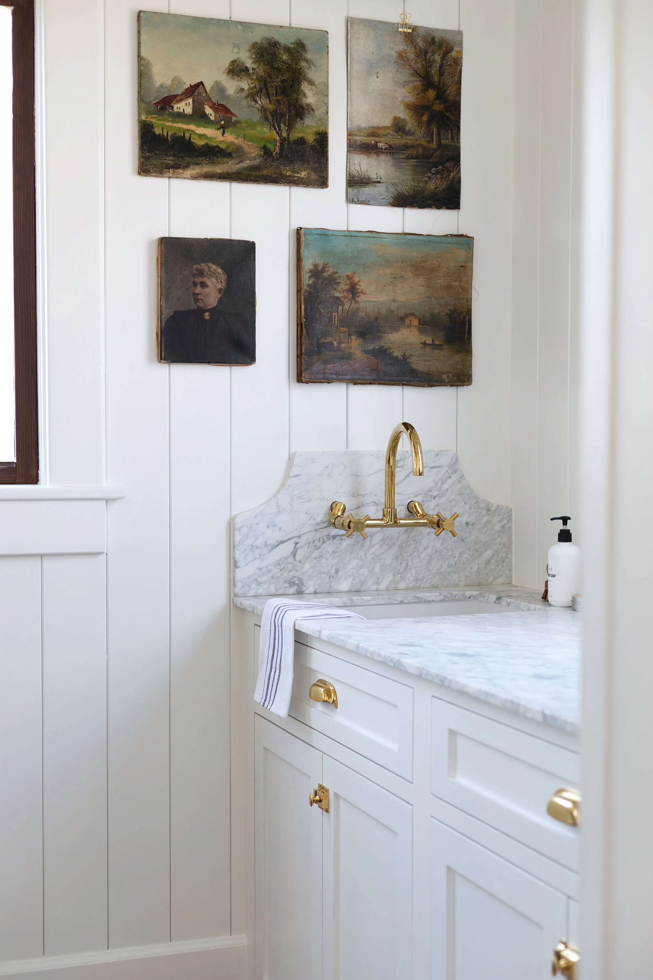 The-Grit-and-Polish---Farmhouse-Butlers-Pantry-Reveal-3.jpg
