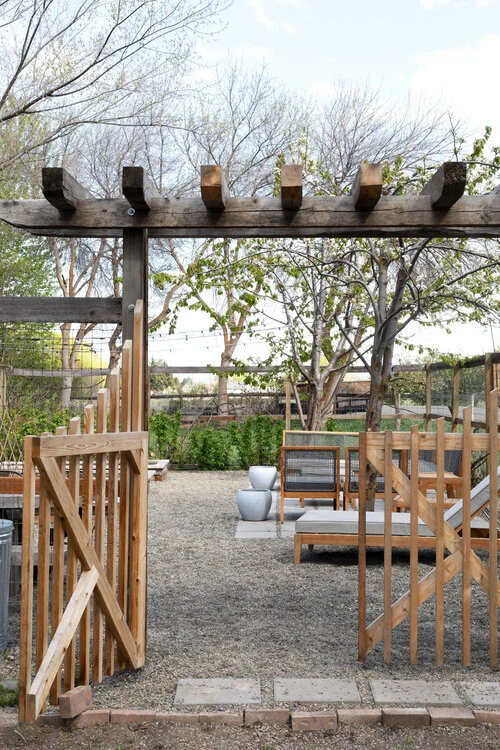 Our Biggest Regret from the Farmhouse Garden Remodel + The Floor Plan