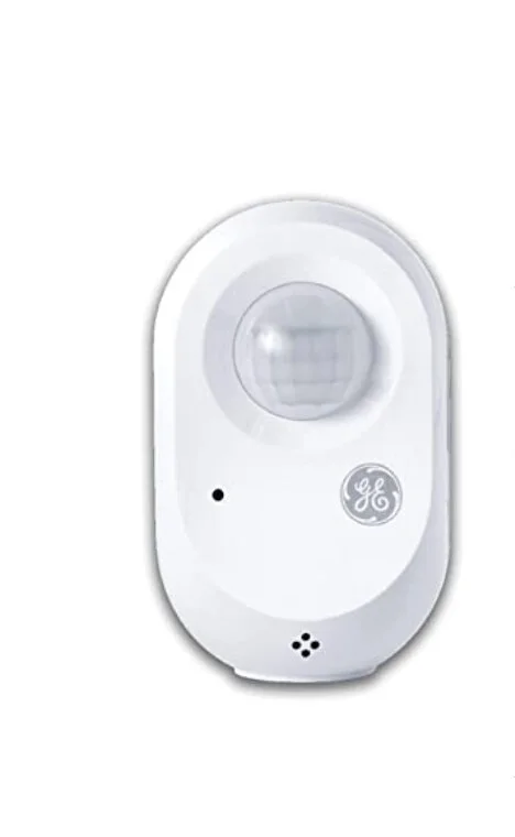 wifi motion sensor*