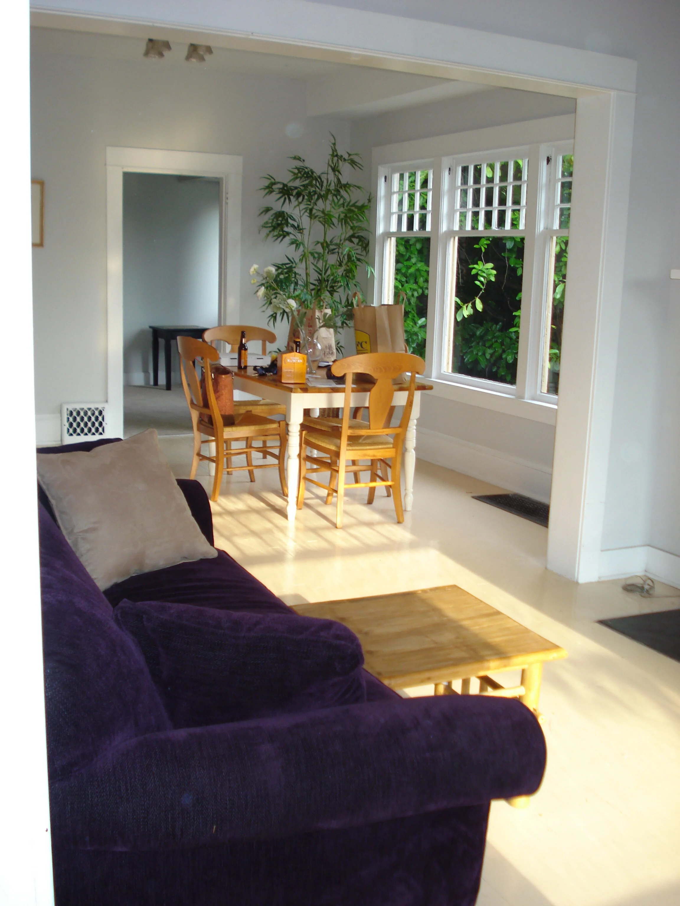 How we’ve used refinancing to advance financial goals 