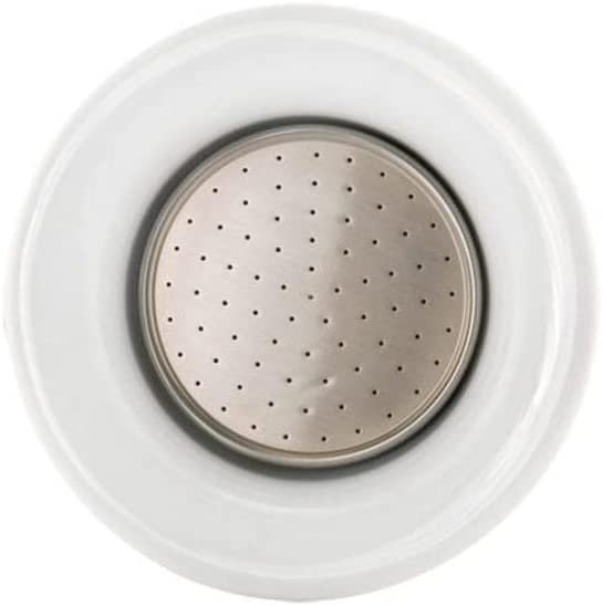 primary bath shower head