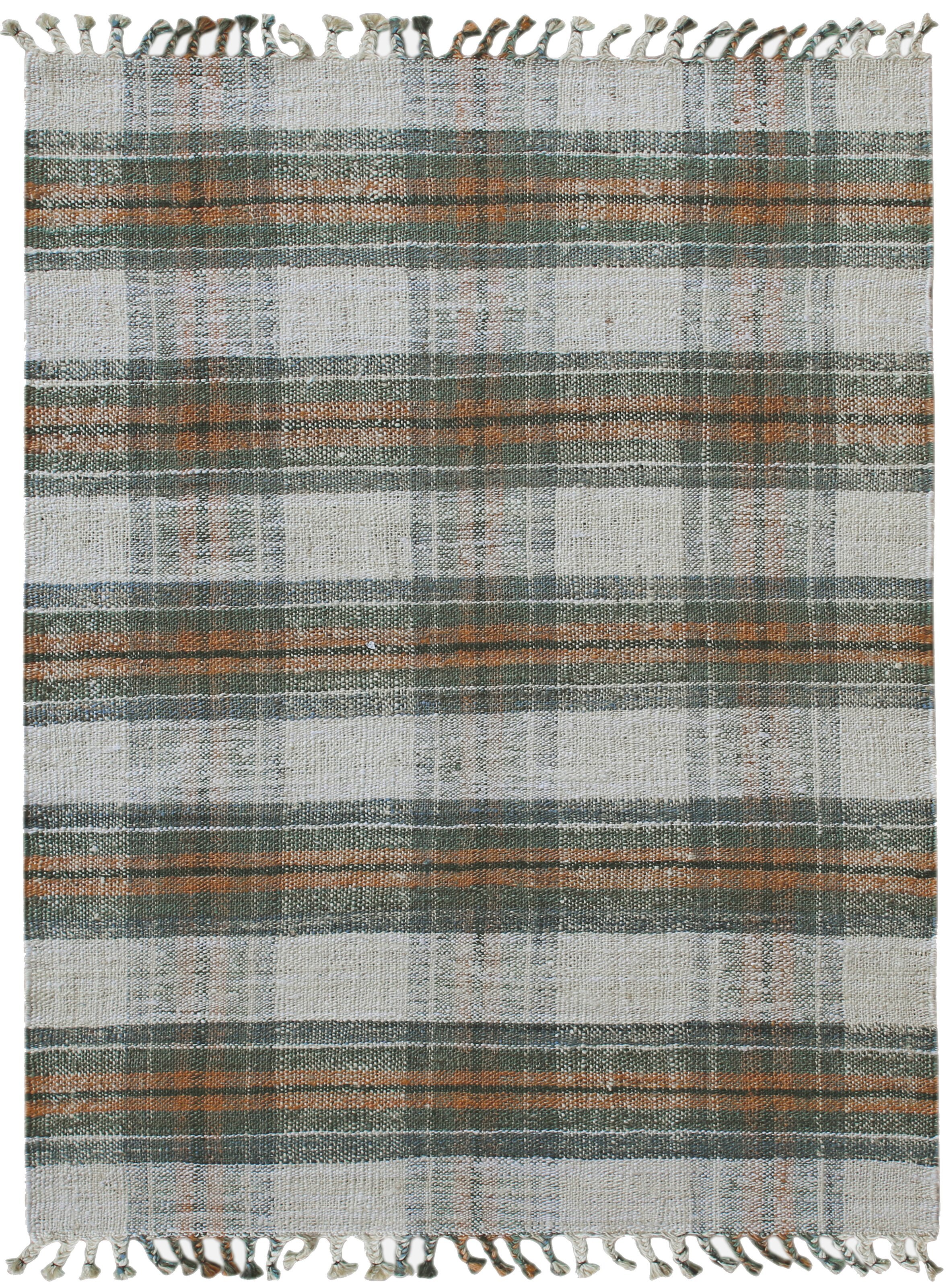 wayfair plaid rug.jpg