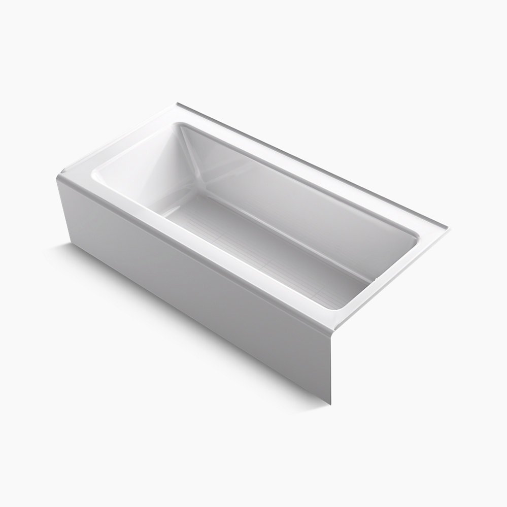 Kohler bellwether tub.jpeg