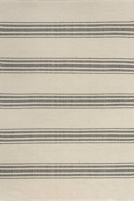 striped rug.jpg
