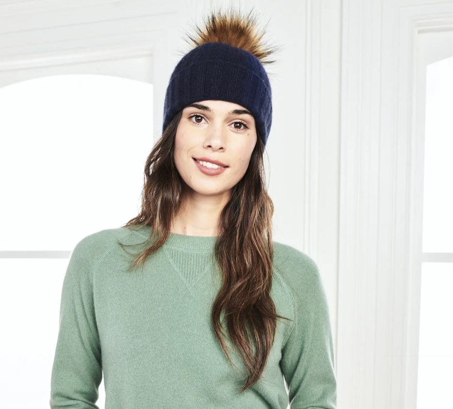 Quince Hat.png