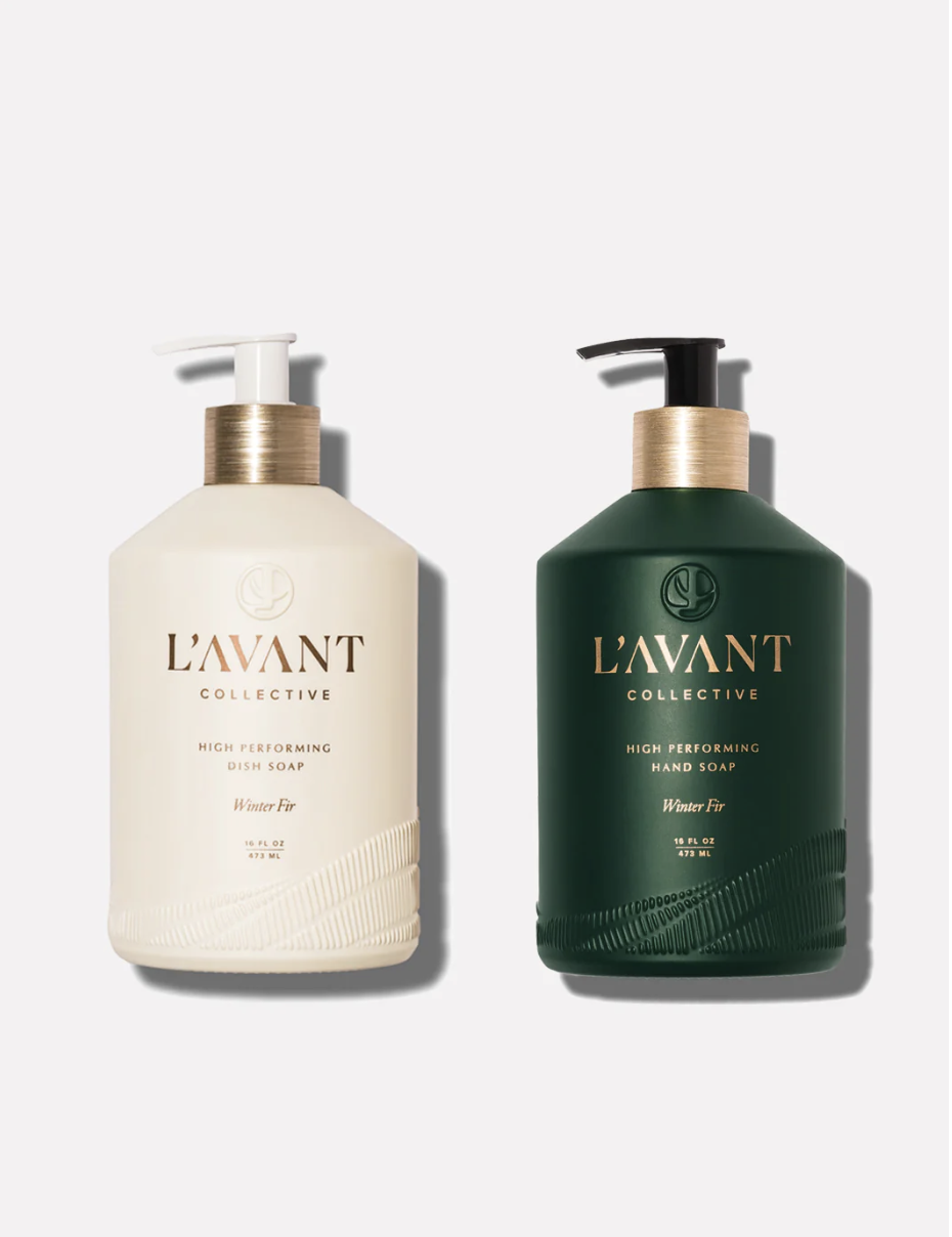 Lavant Collective Soap.png