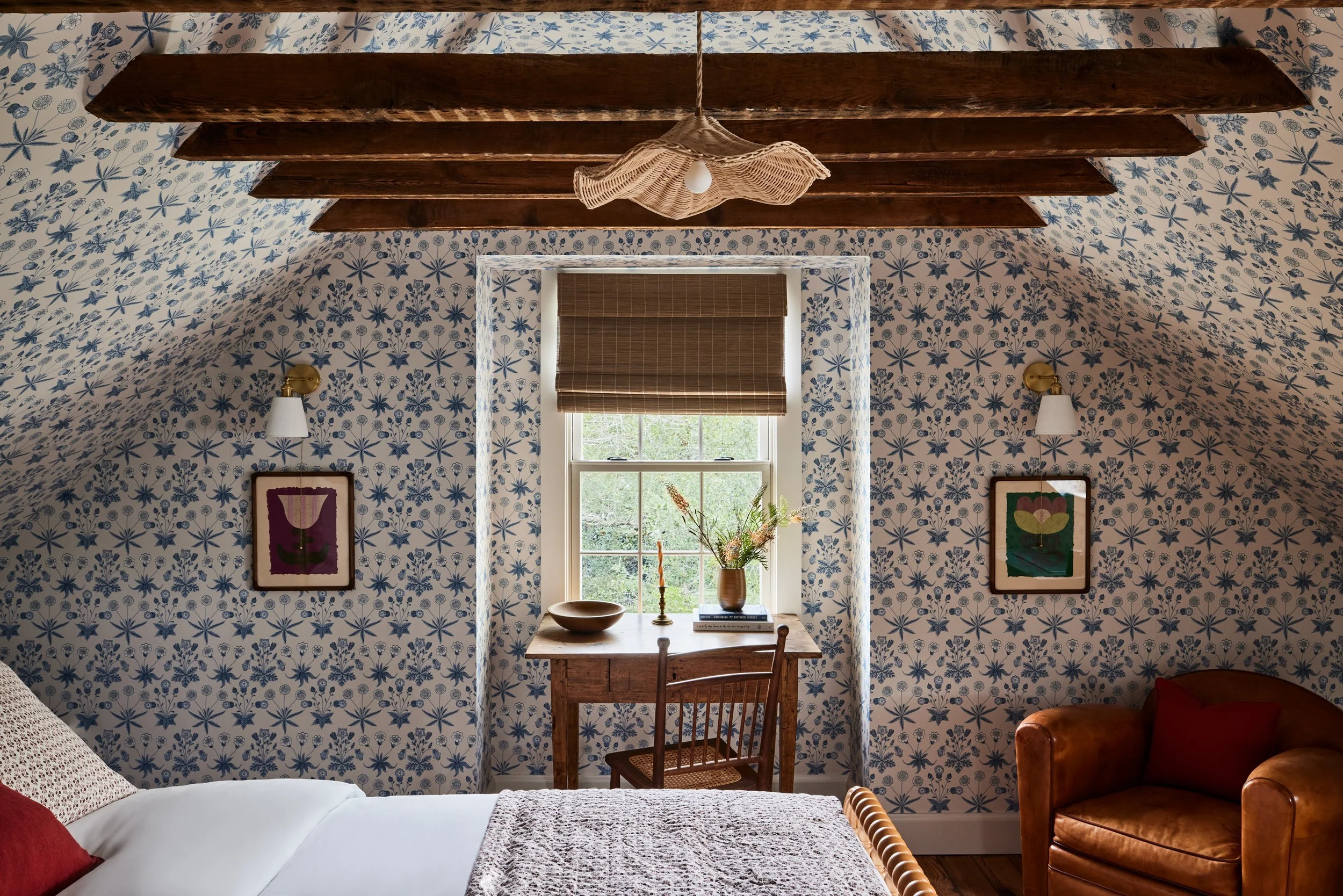 Happy Friday 5/24/24