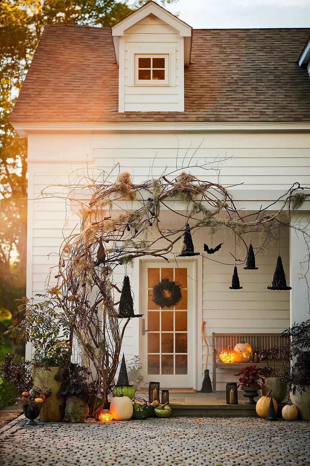 Happy Friday 11/1/24