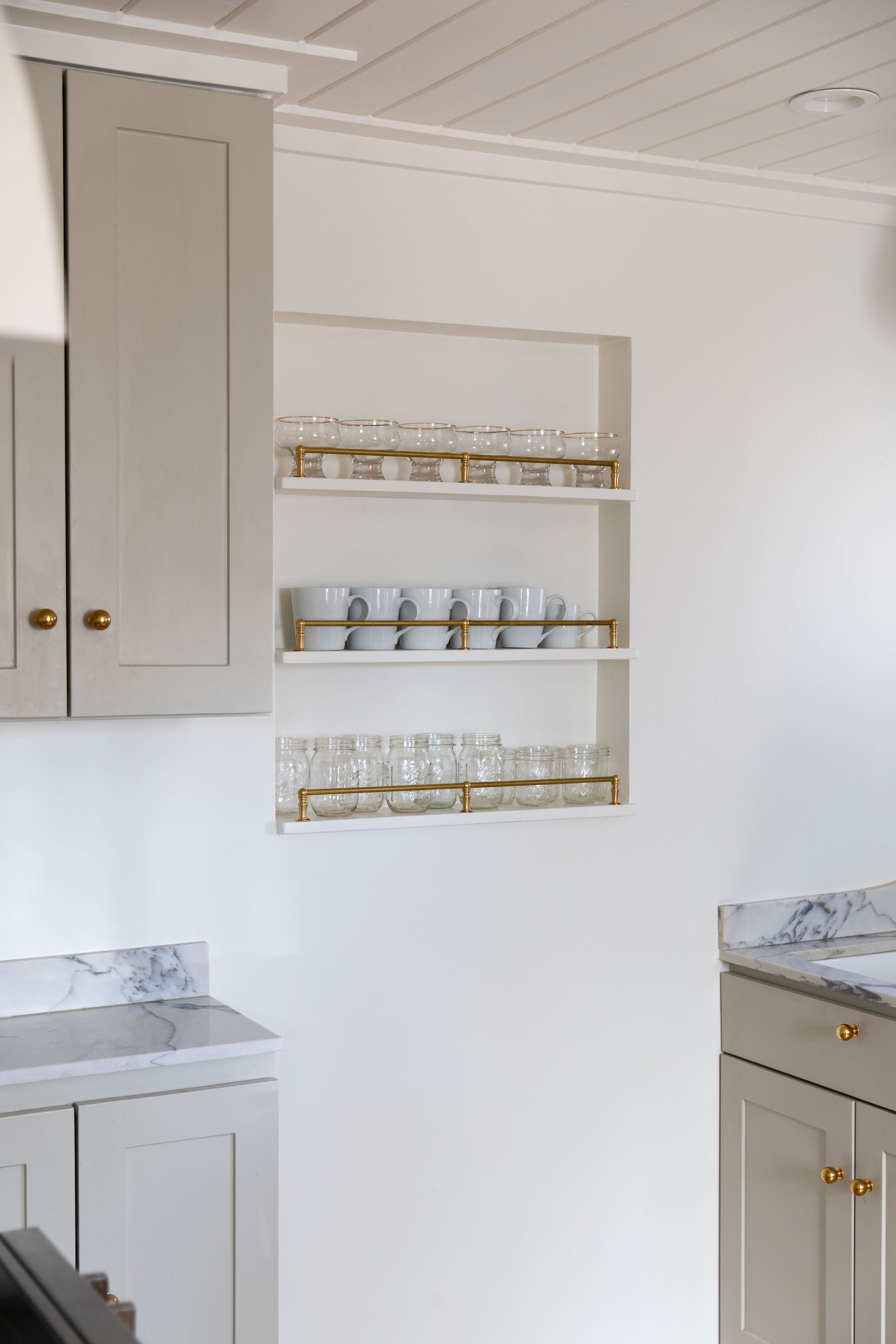 9-books-to-read-over-spring-break-the-grit-and-polish