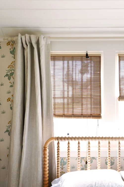 How Do I Make My Own Curtains: DIY Guide Explained