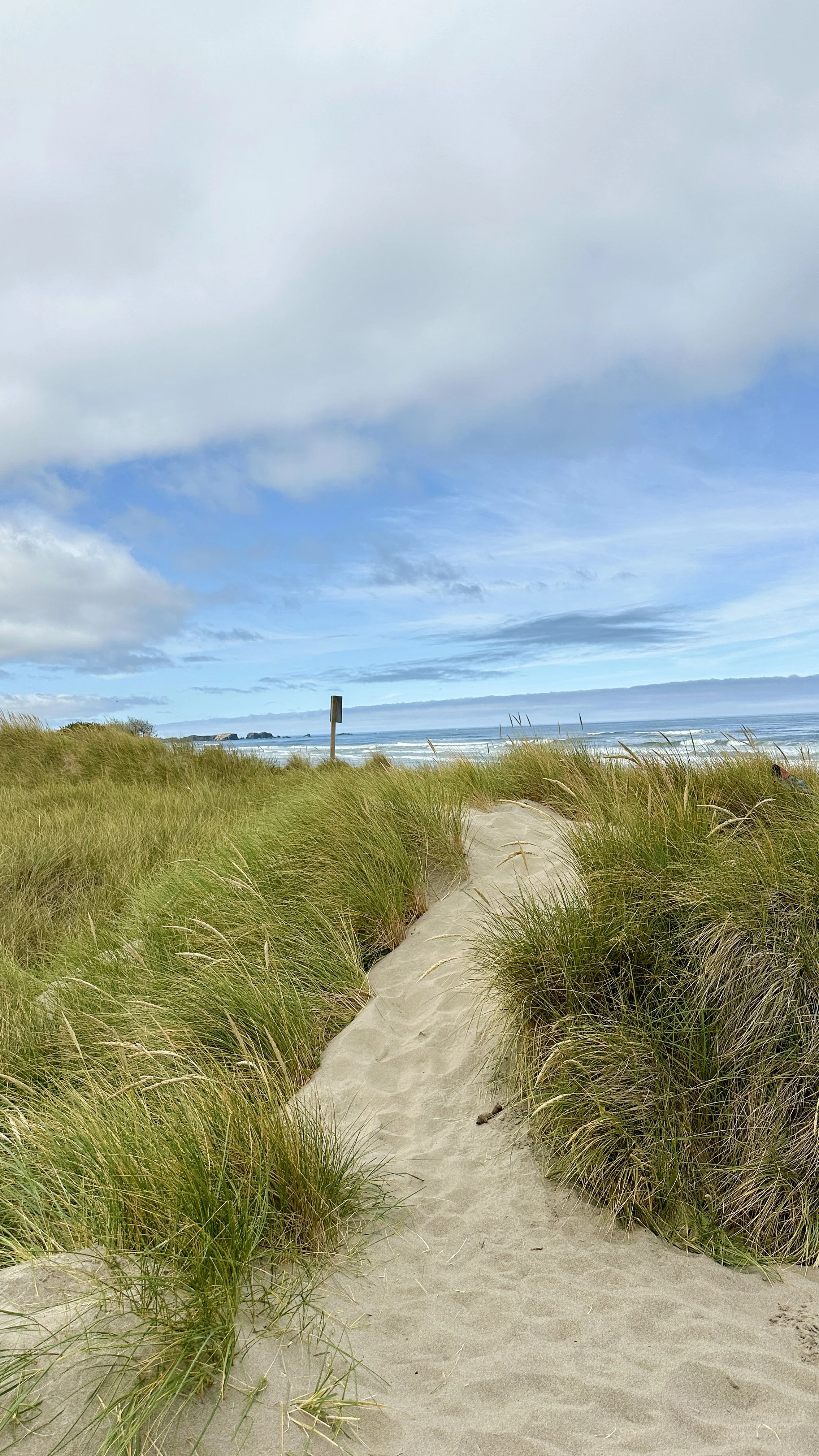 Happy Friday 7/11/25