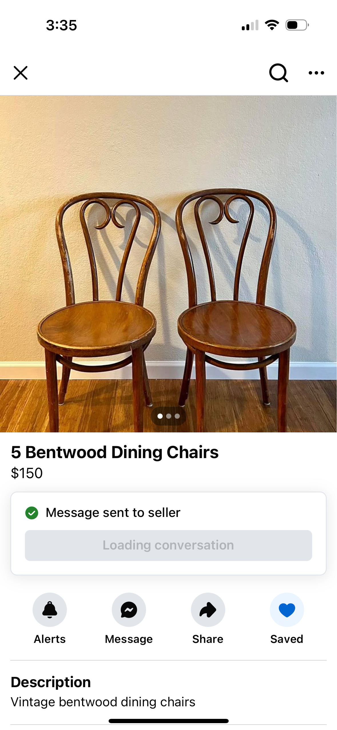 Bentwood Chairs on FBMP.PNG