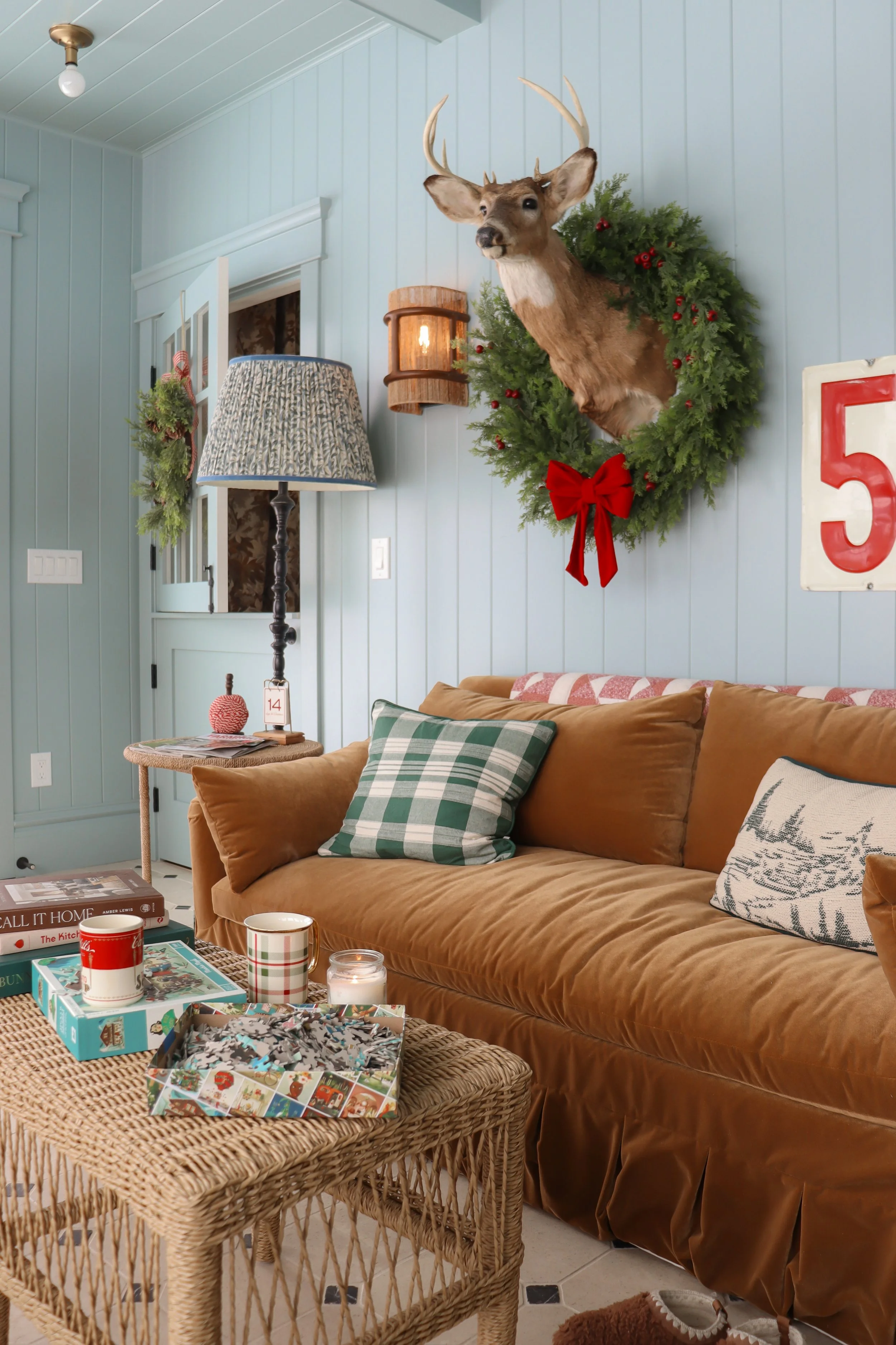 Happy Friday 12/19/25