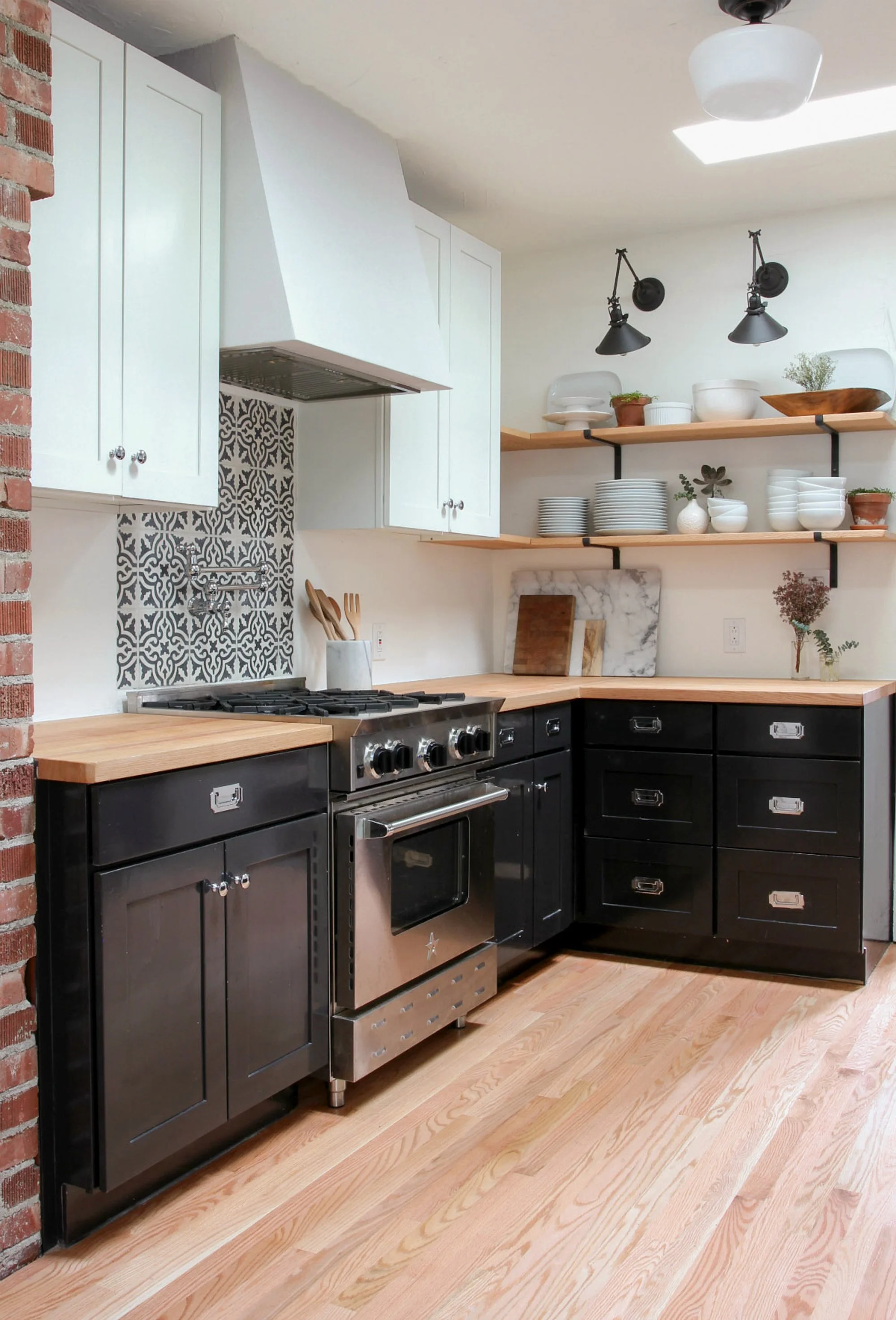 The-Grit-and-Polish---Dexter-Kitchen-Remodel-north.jpg