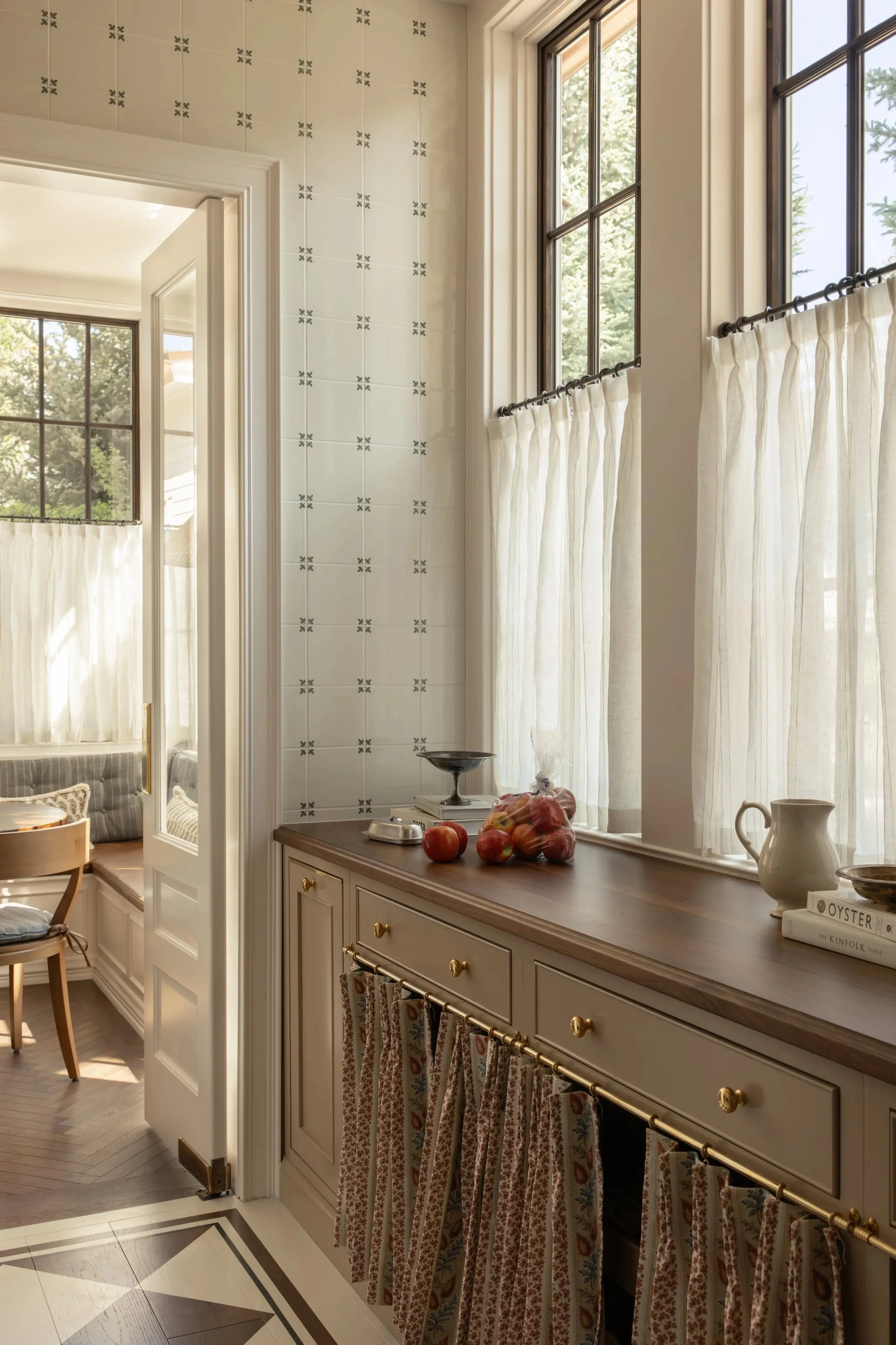 Happy Friday 1/23/26