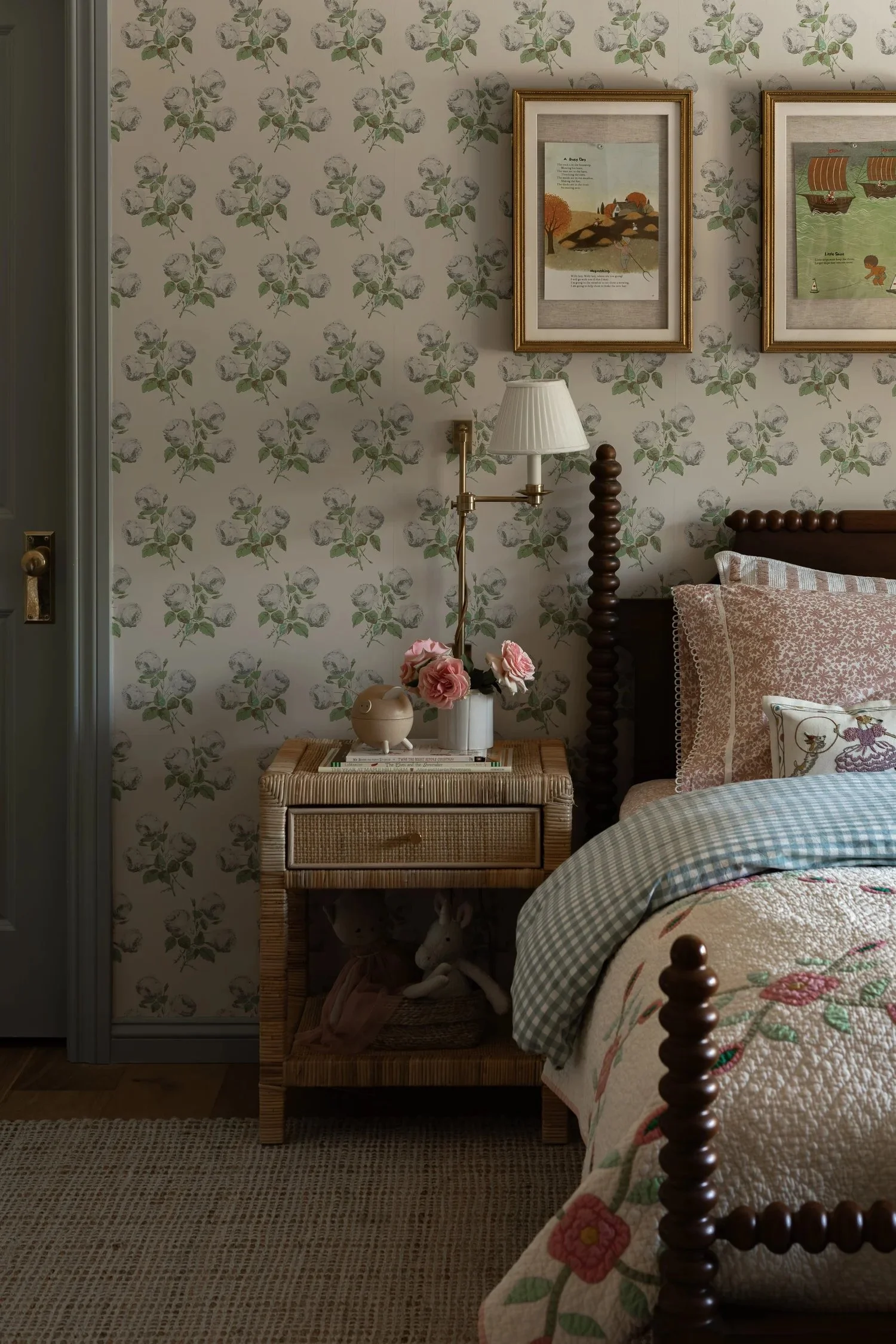 Happy Friday 1/30/26