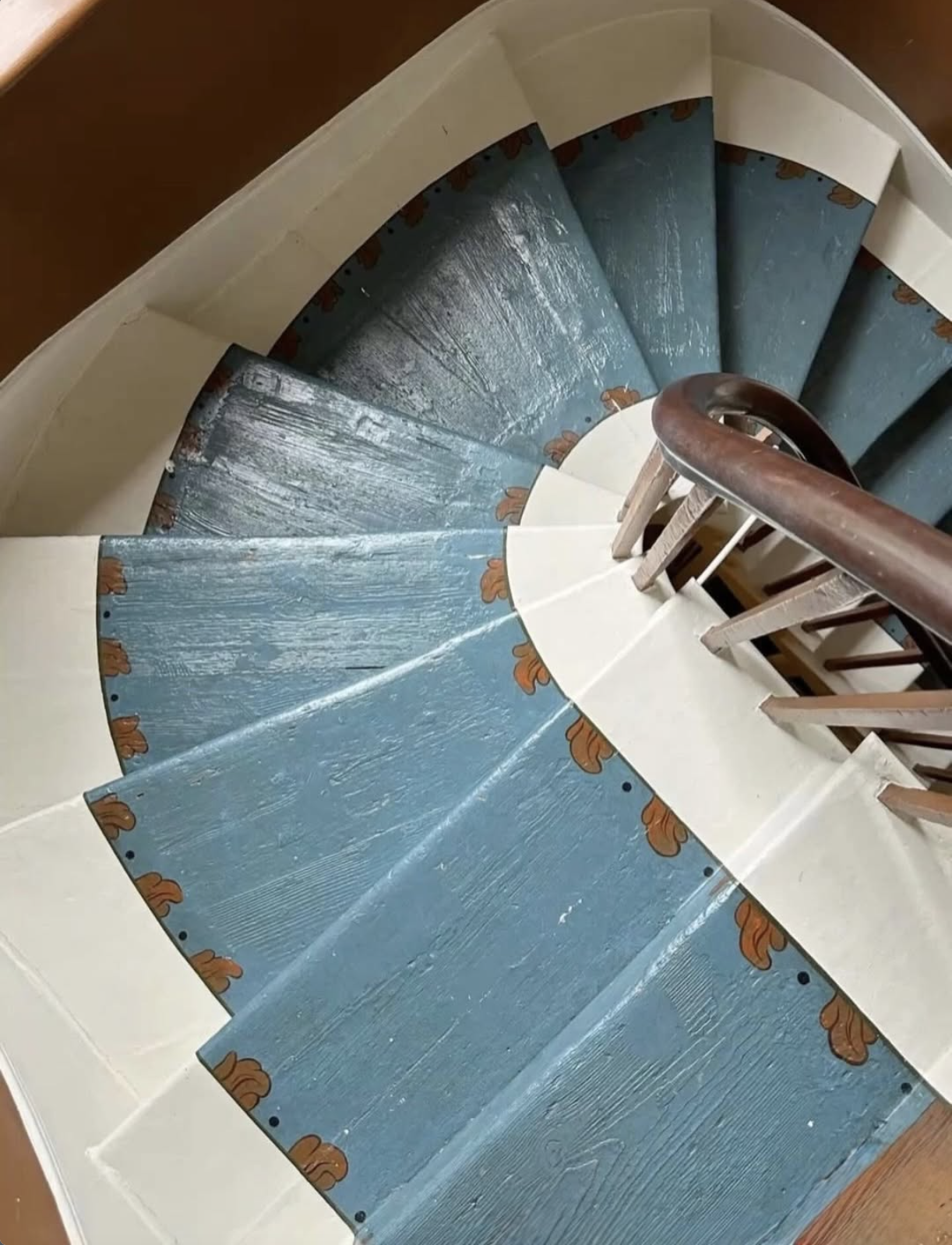 Happy Friday 2/20/26 