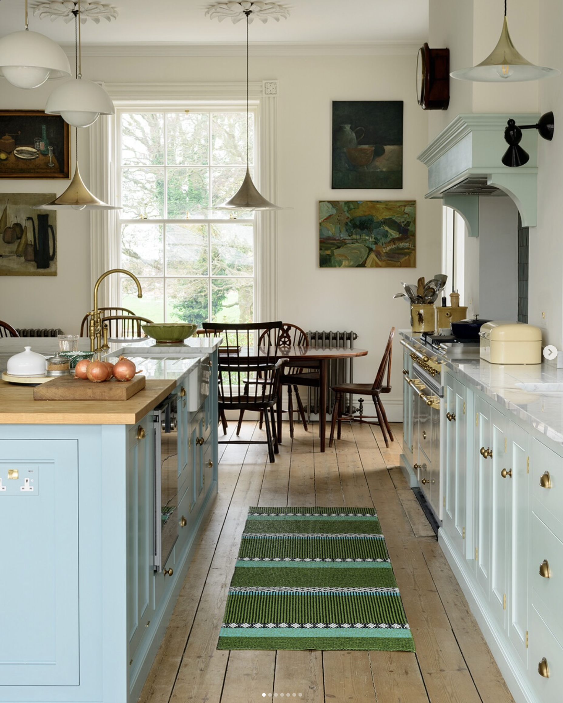 Happy Friday 2/27/26