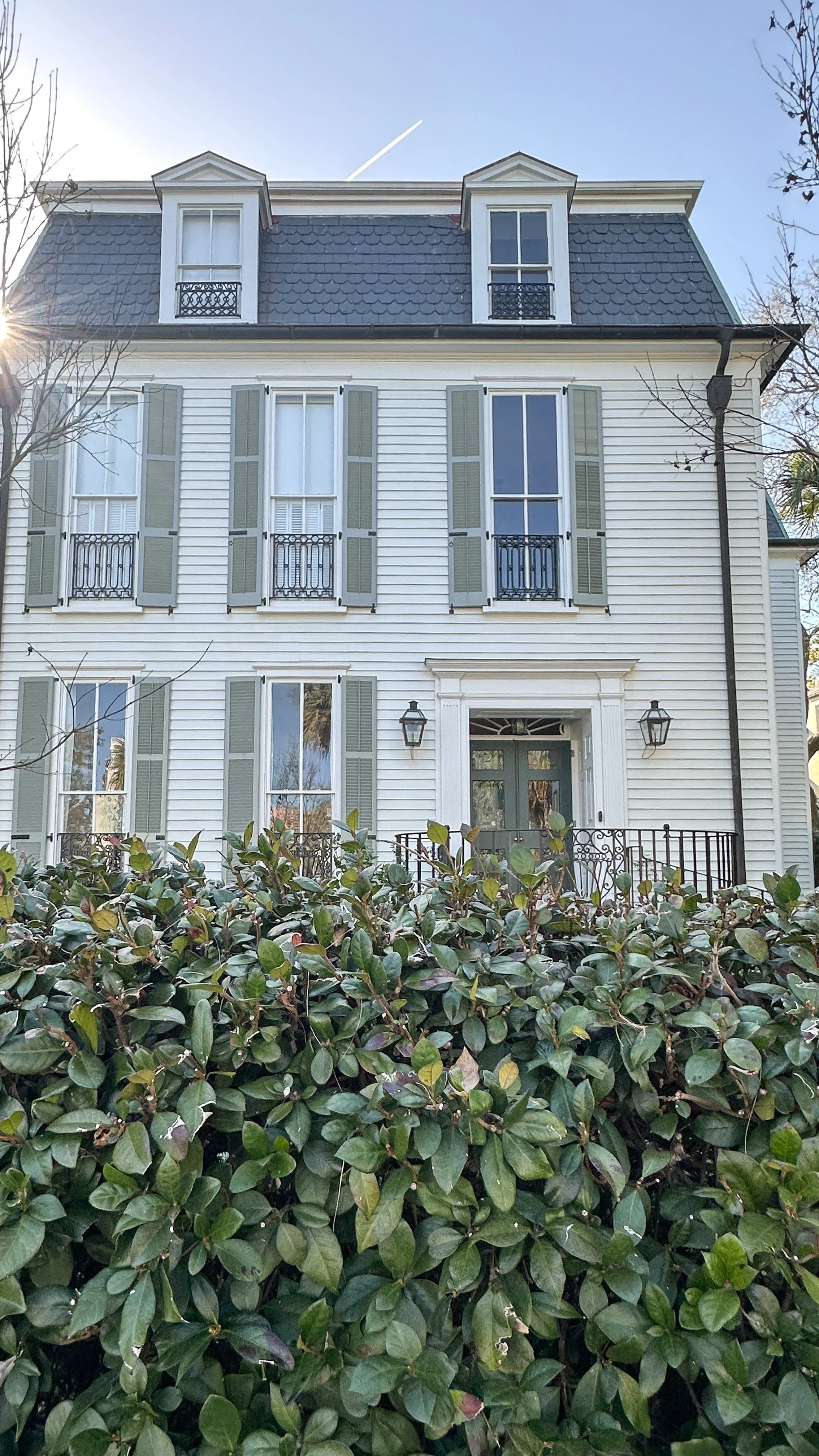 Happy Friday 3/13/26