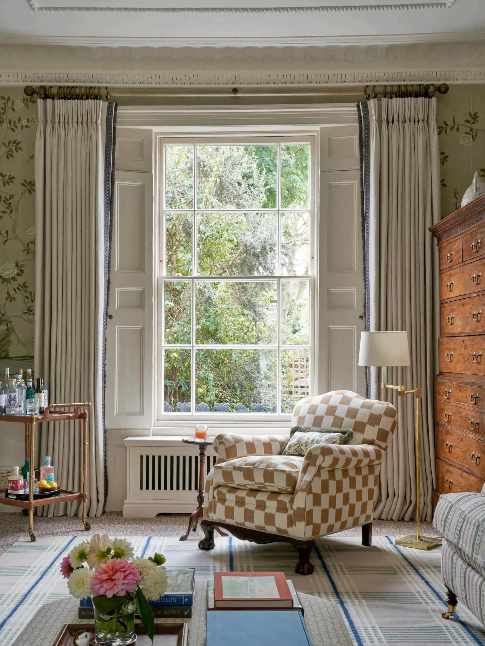 Happy Friday 3/20/26