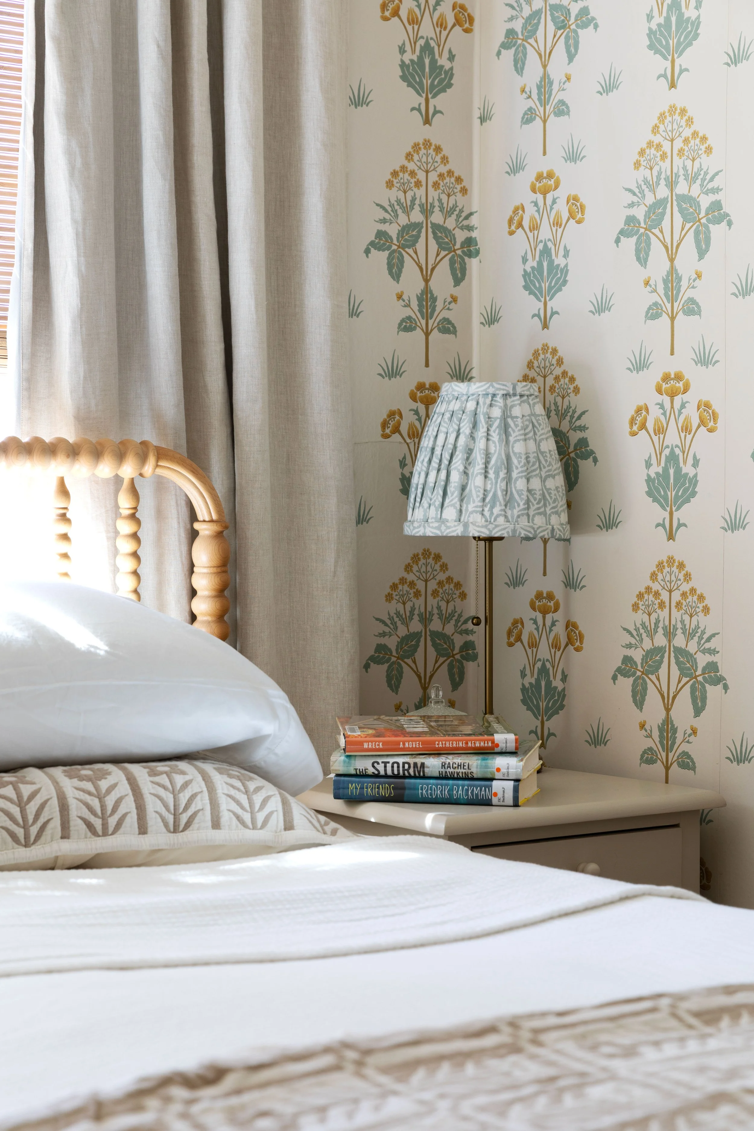 Happy Friday! 4/17/26