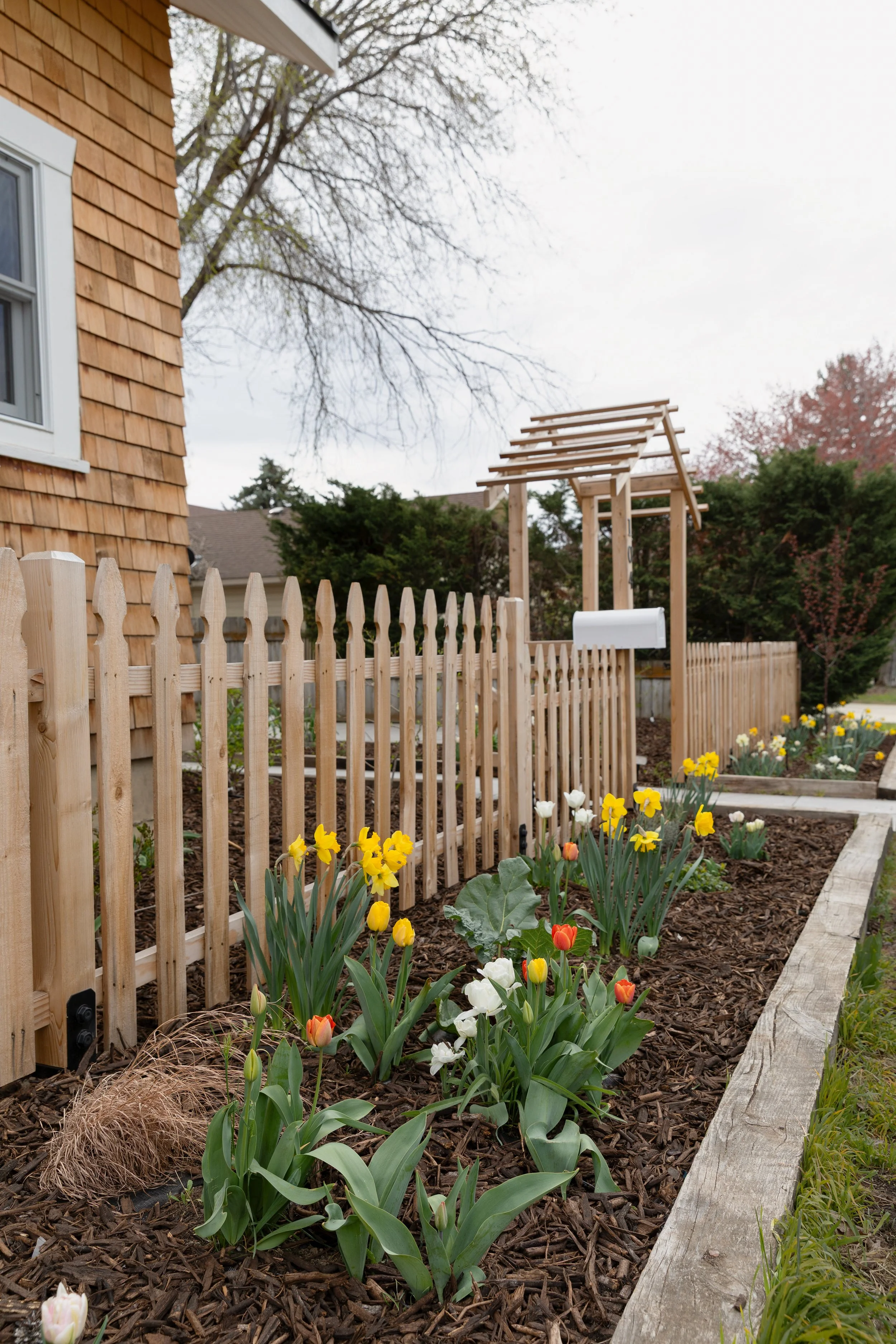 Happy Friday! 4/24/26 