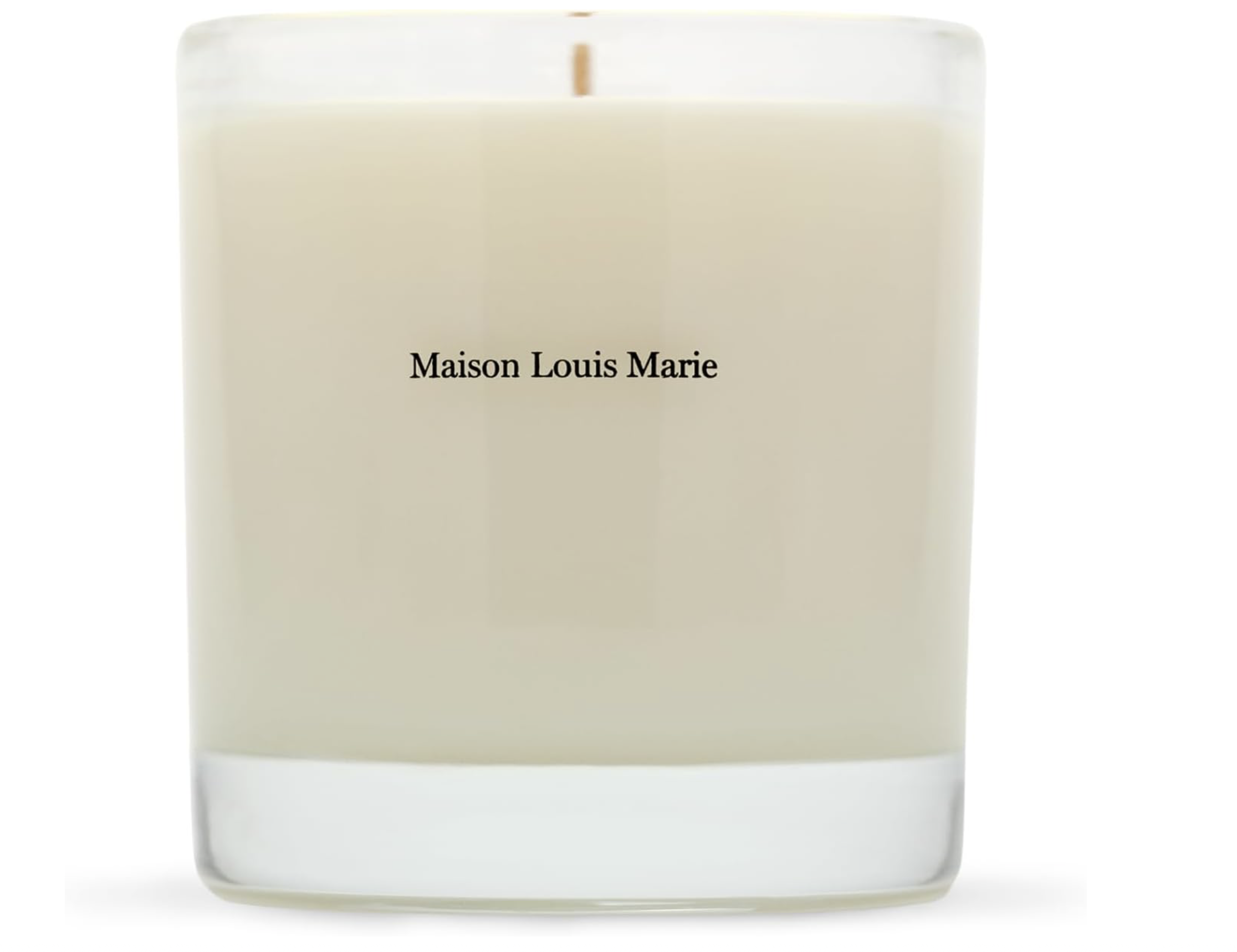 Your bathroom smell like a spa