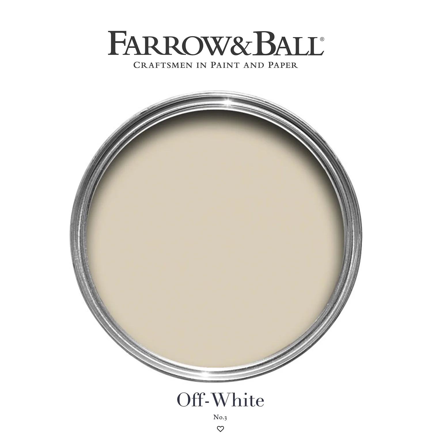 Paint, Floors, and a Mirror in the Primary Closet — The Grit and Polish