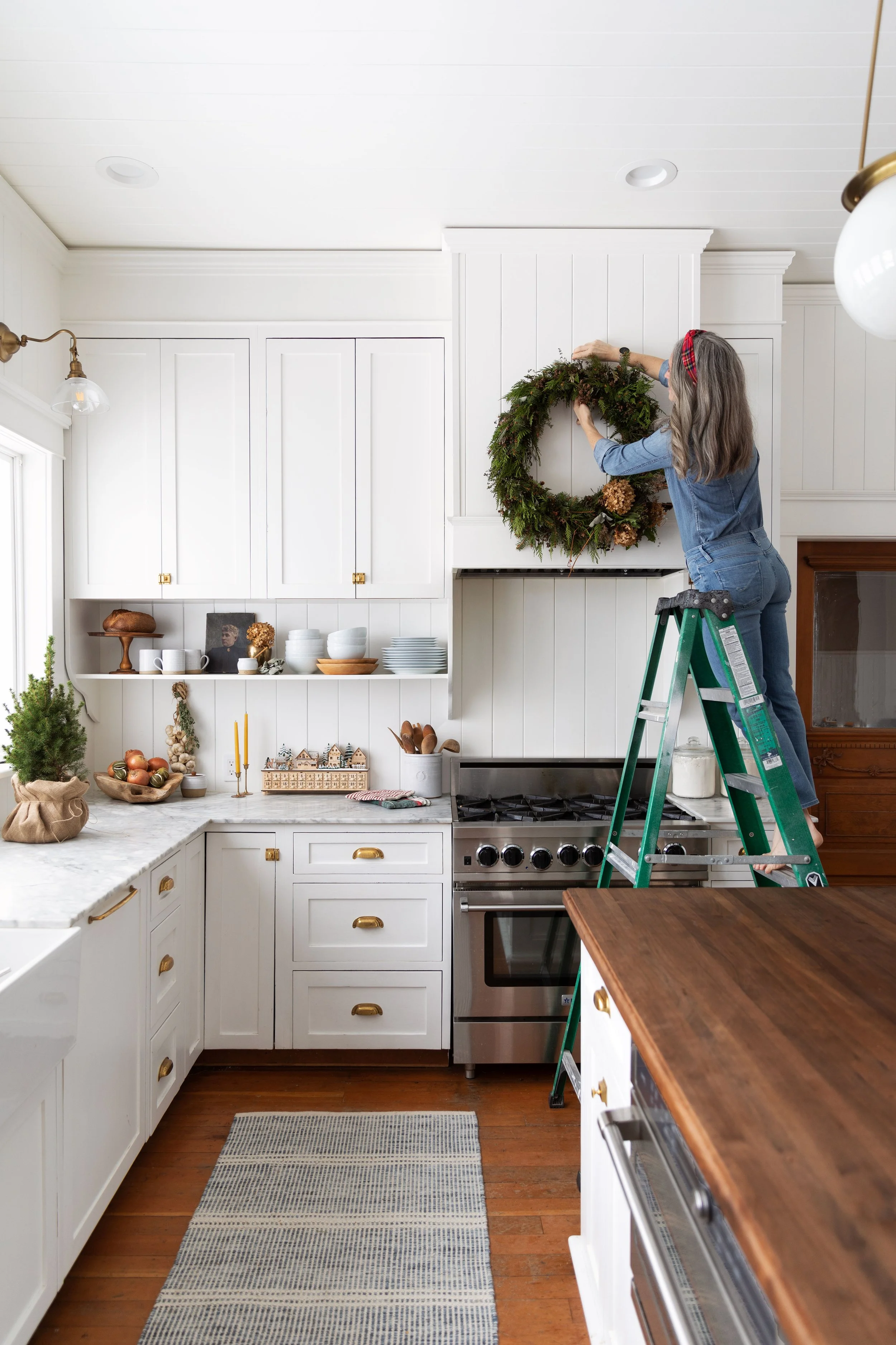 The-Grit-and-Polish---Farmhouse-Holiday-Kitchen-8.2.jpg