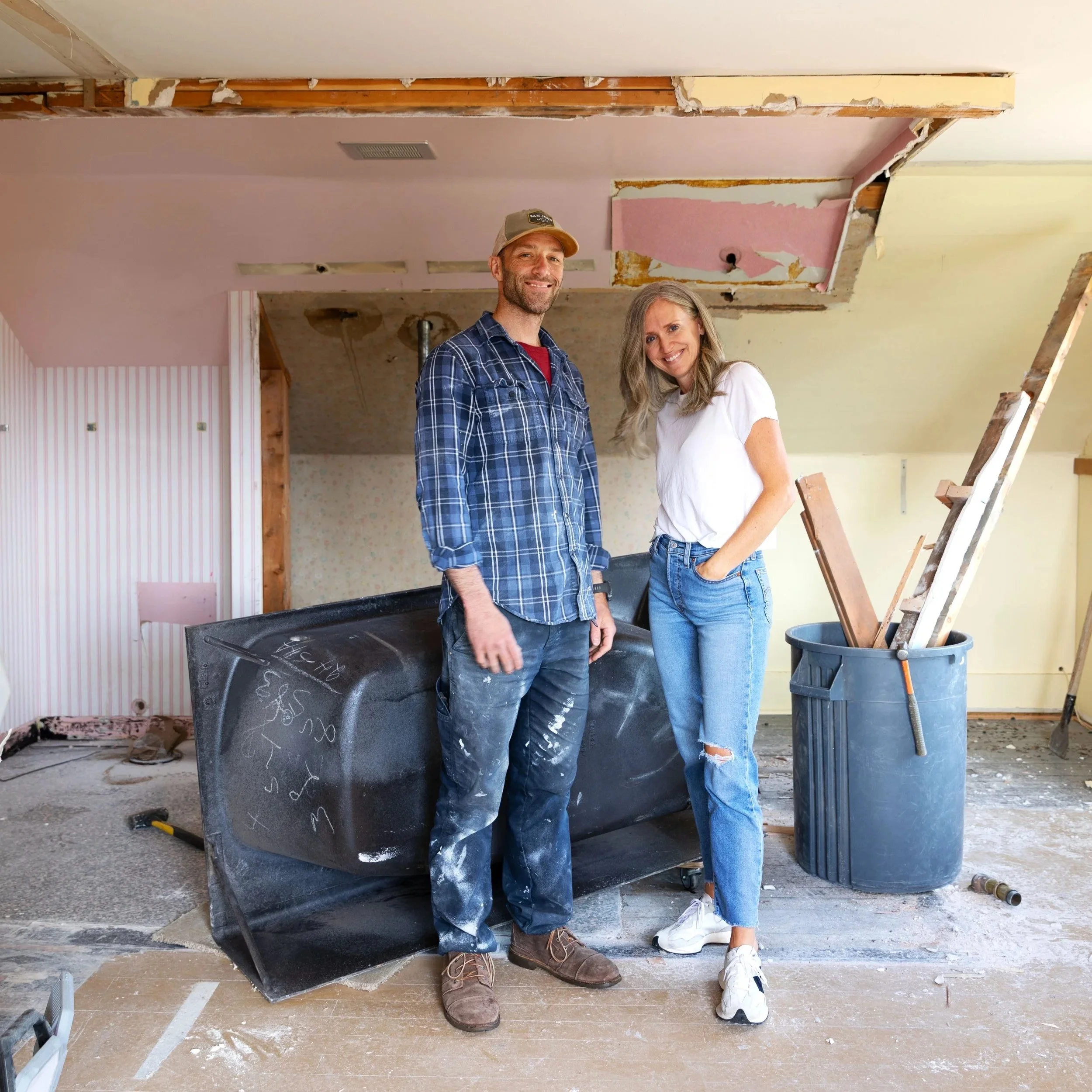 The-Grit-and-Polish---Hill-House-Upstairs-Demo-G-and-C-1.jpg