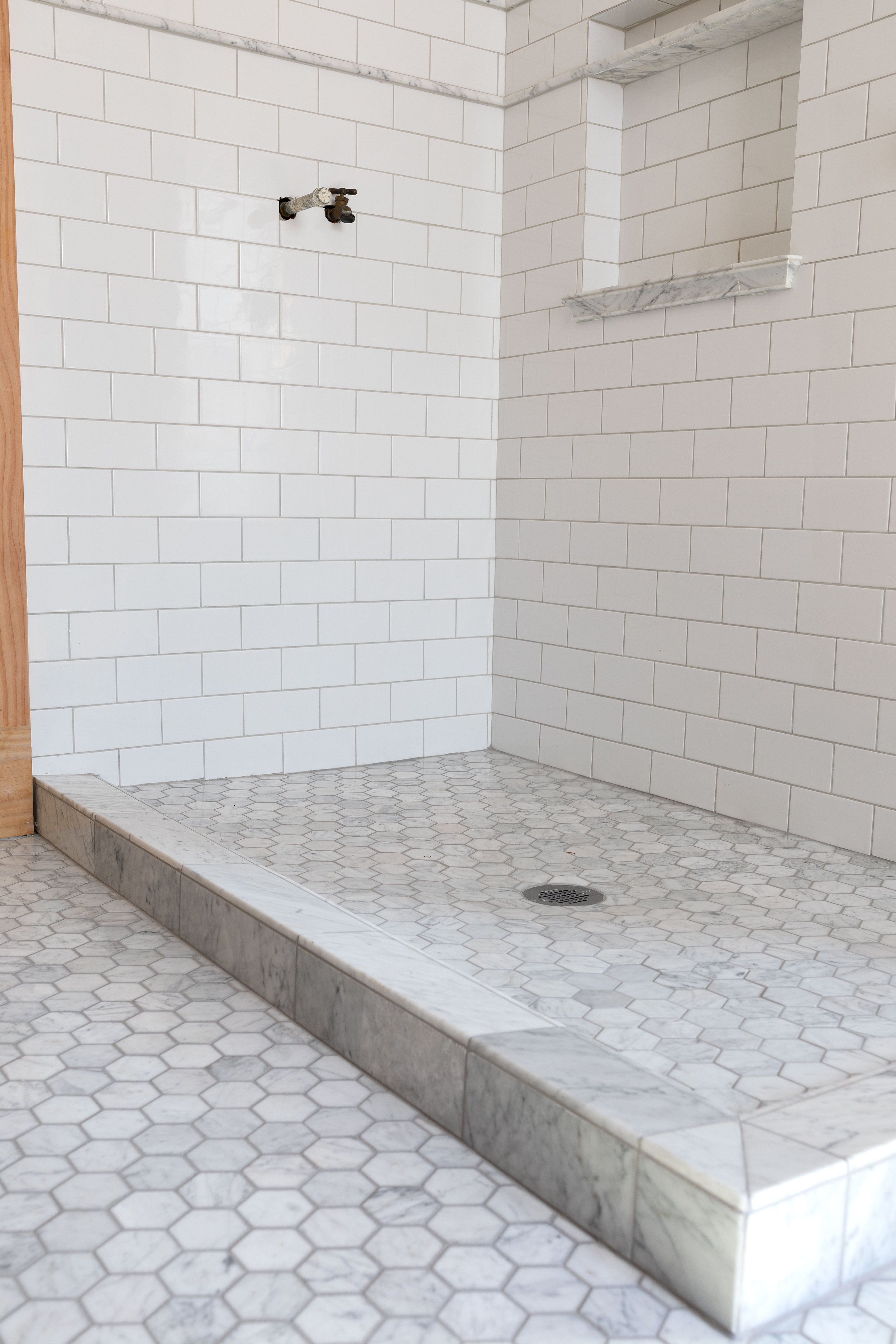 All About Grout Read This Before