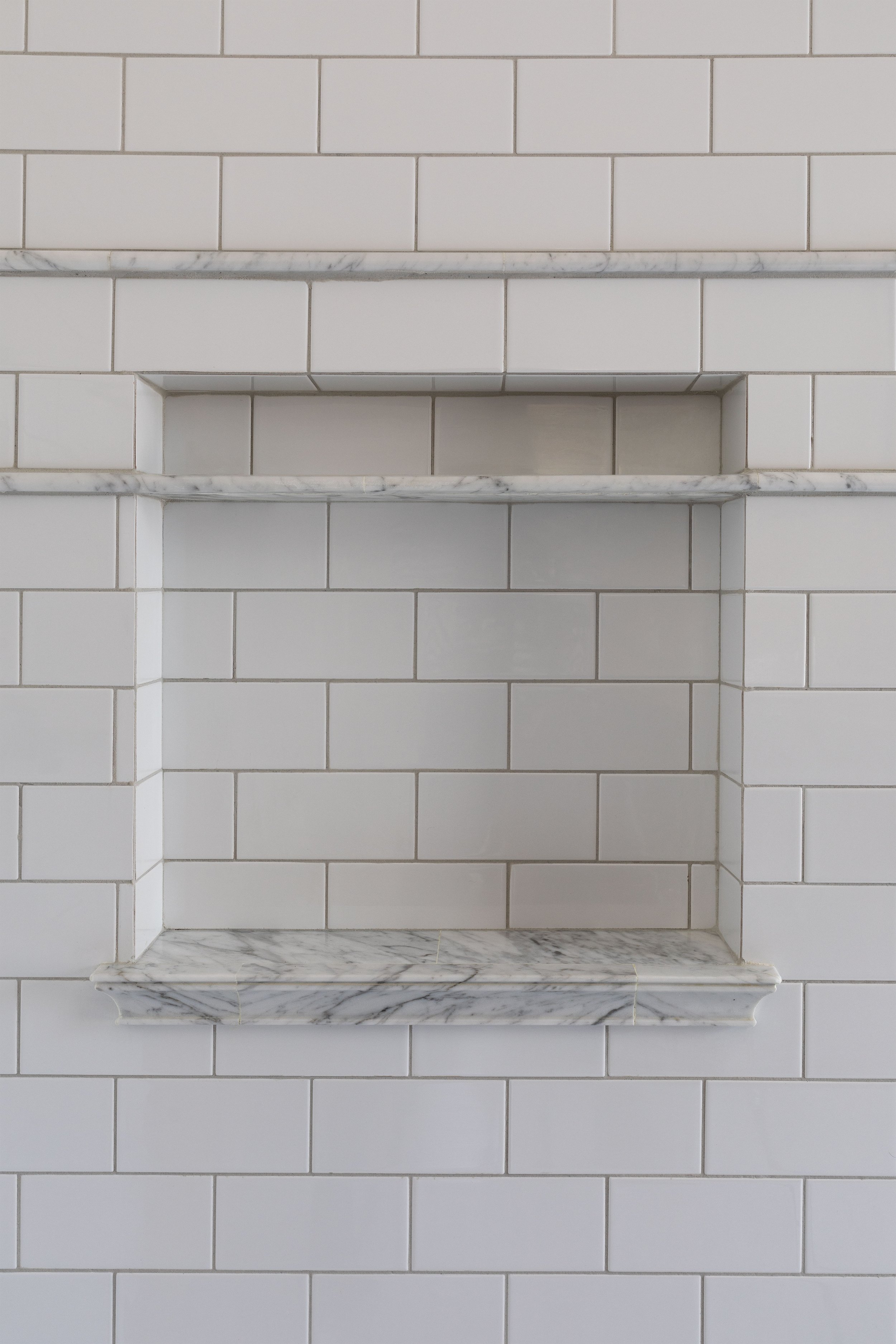 All About Epoxy Grout (Read This Before You Pick A Color!) — The Grit And  Polish