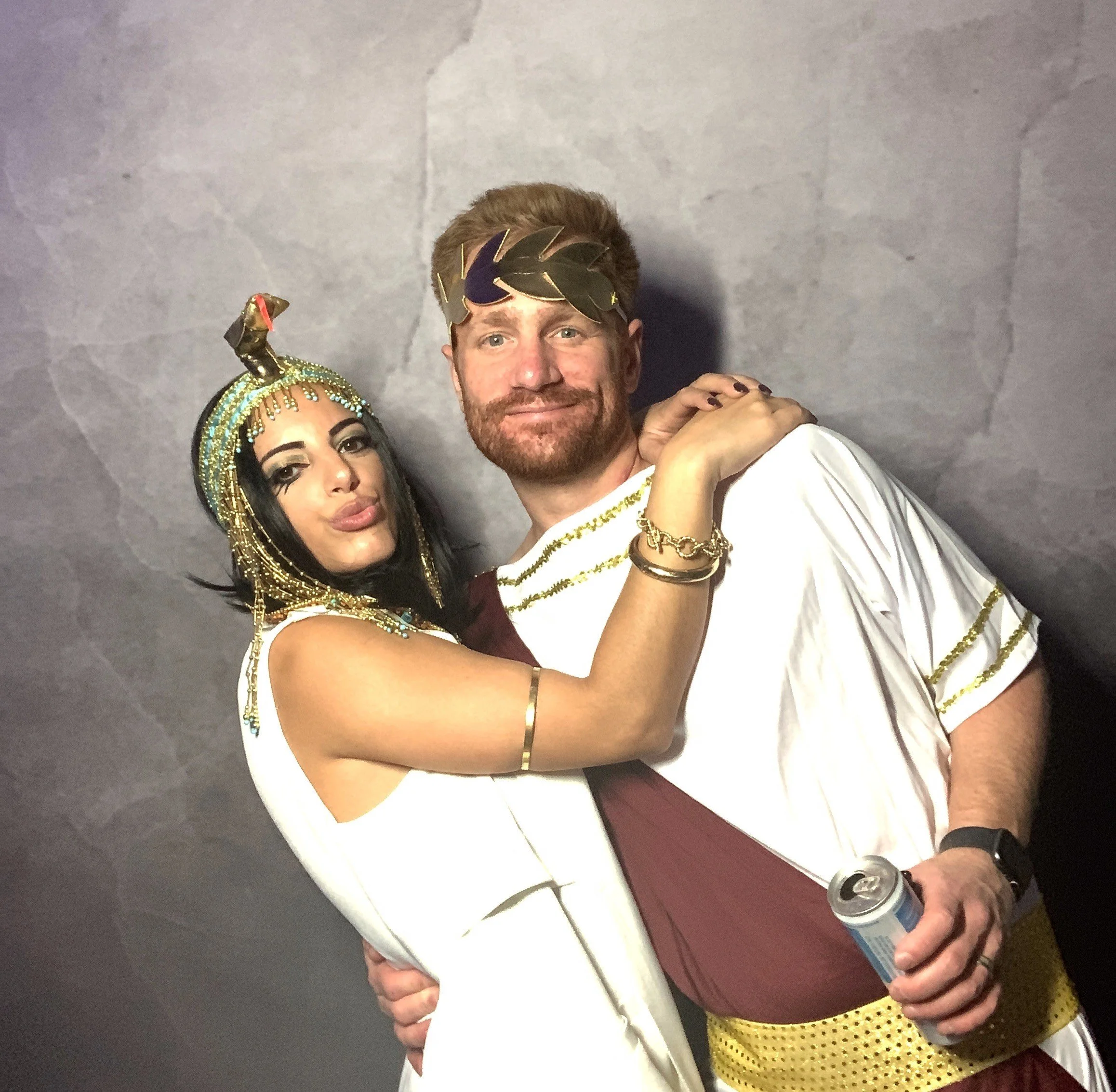 philly photo booth image.jpg