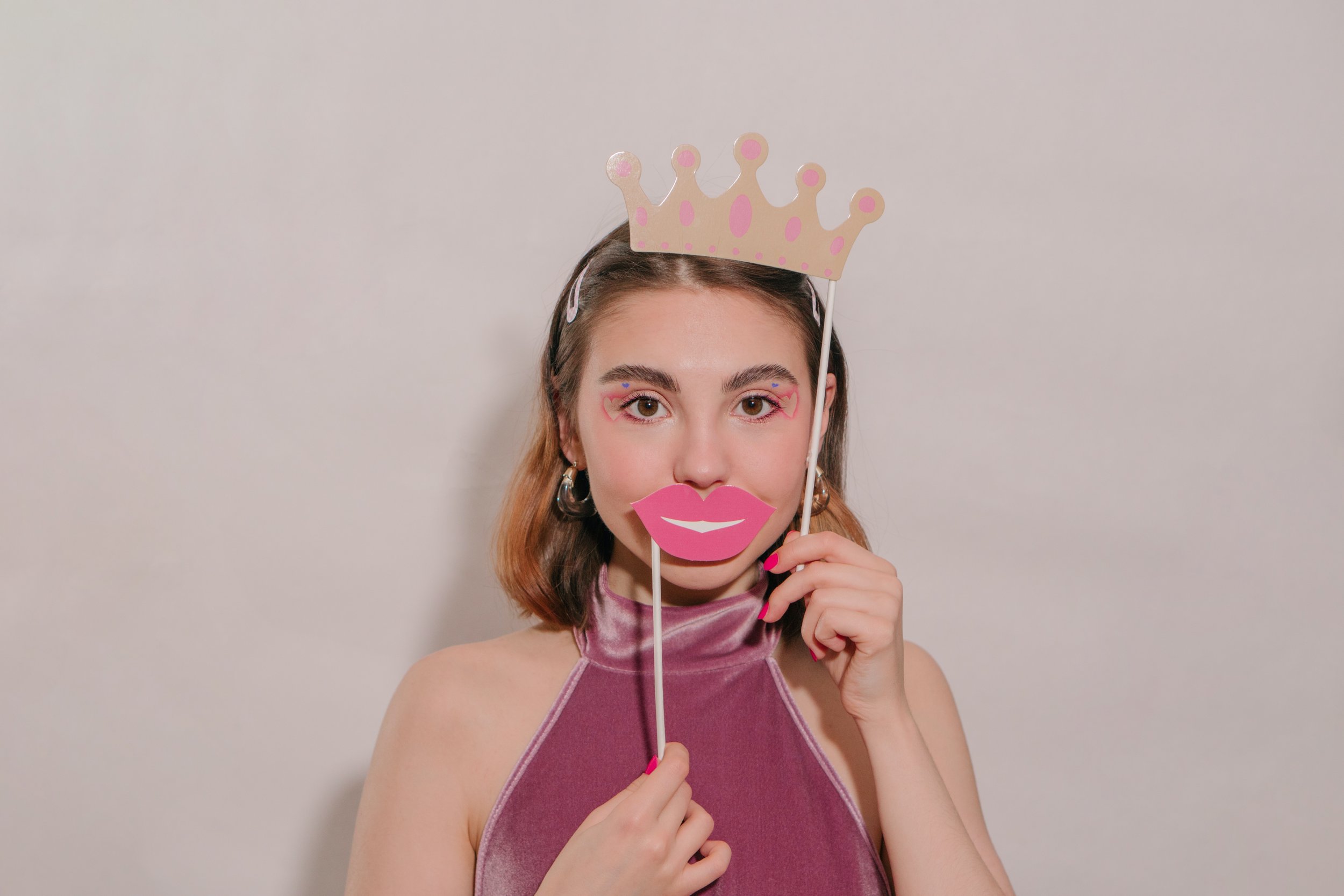 A Comprehensive Guide to Boosting Your Event with a Photo Booth Rental
