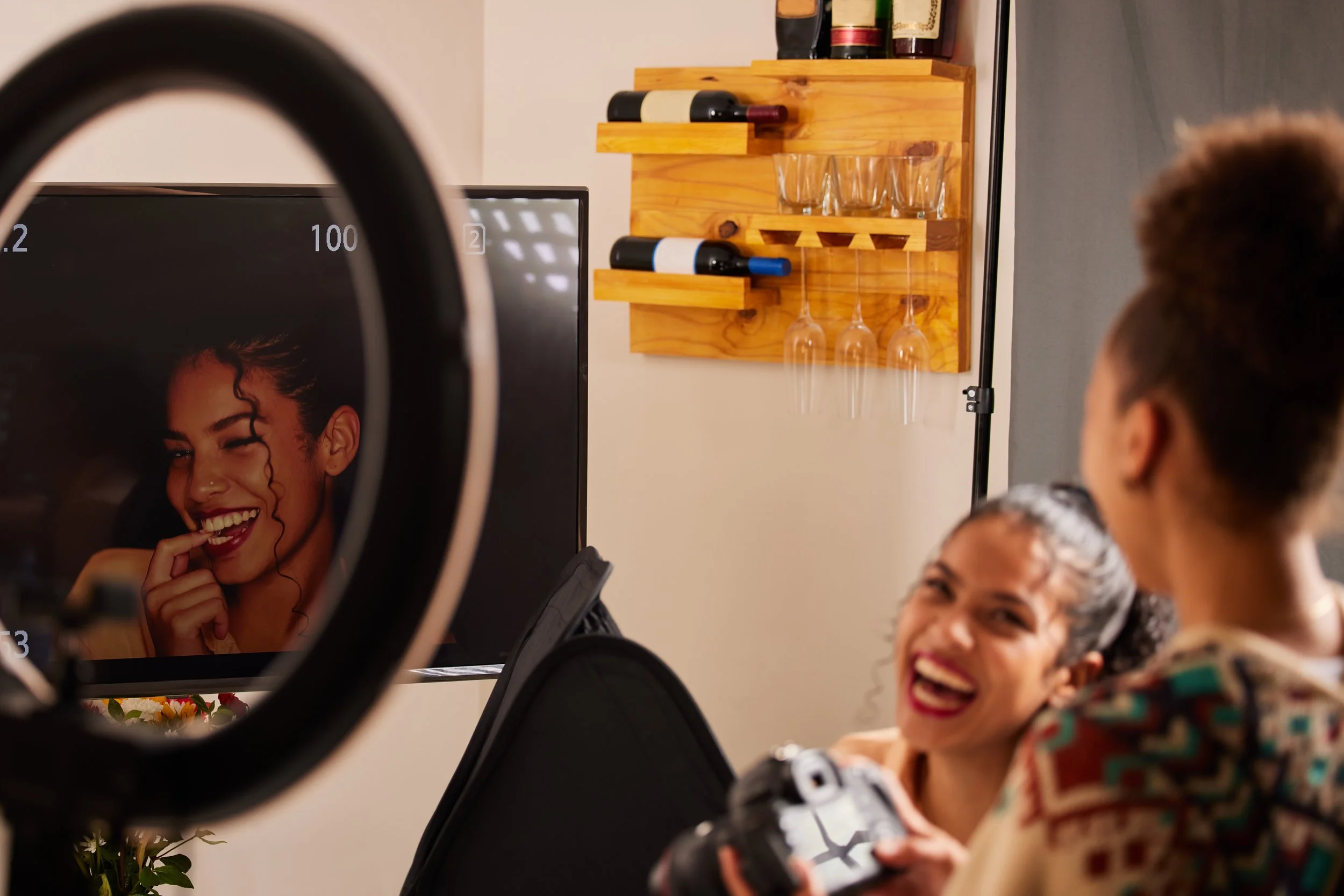 Essential Tips for Boosting Your Photo Booth Business in Philadelphia