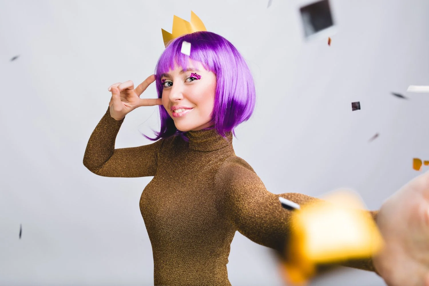 What Makes the Best 360 Photobooth for Rainy Spring Days