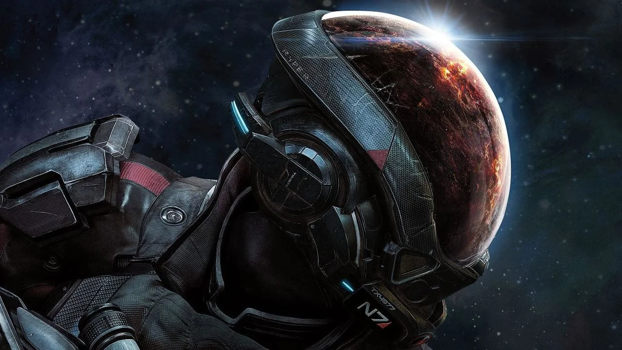 Mass Effect: Andromeda released in 2017 to mixed reviews. My team worked to address consumer concerns, and rebuild trust within the community.